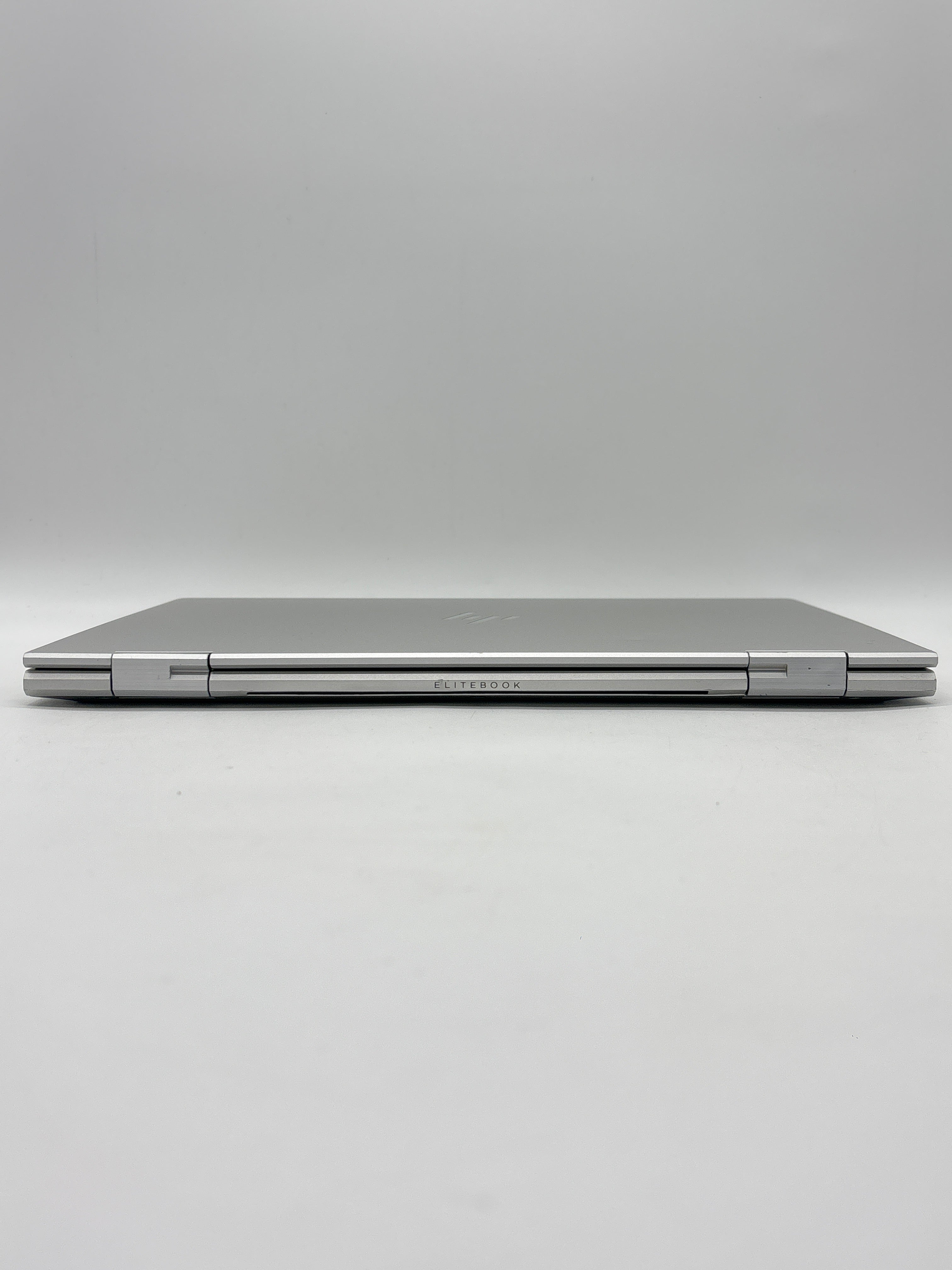 HP EliteBook envy x360 830 G7 i7-10610U 16GB RAM 512GB SSD