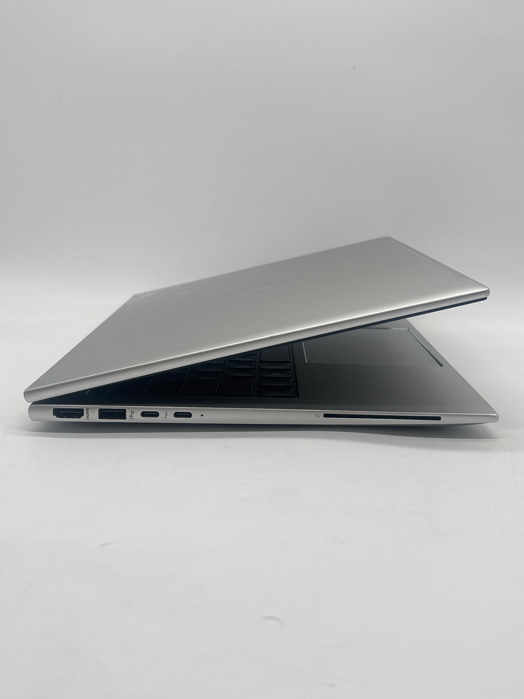 HP EliteBook 840 G11 Ultra 7 165U 16GB RAM 256GB SSD - Bios Locked/Remotely Managed