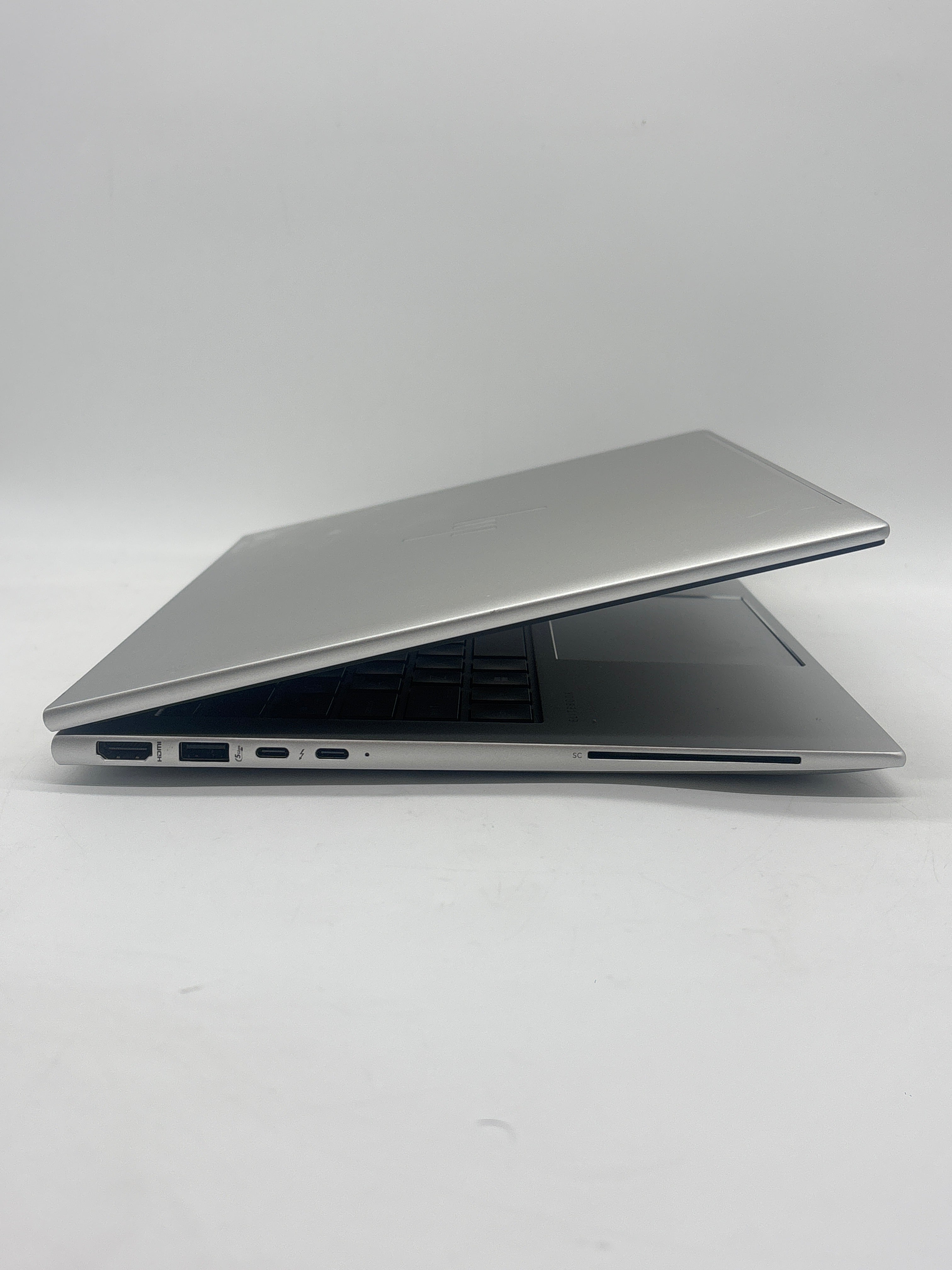 HP EliteBook 840 G11 Ultra 7 165U 16GB RAM 256GB SSD - Bios Locked/Remotely Managed