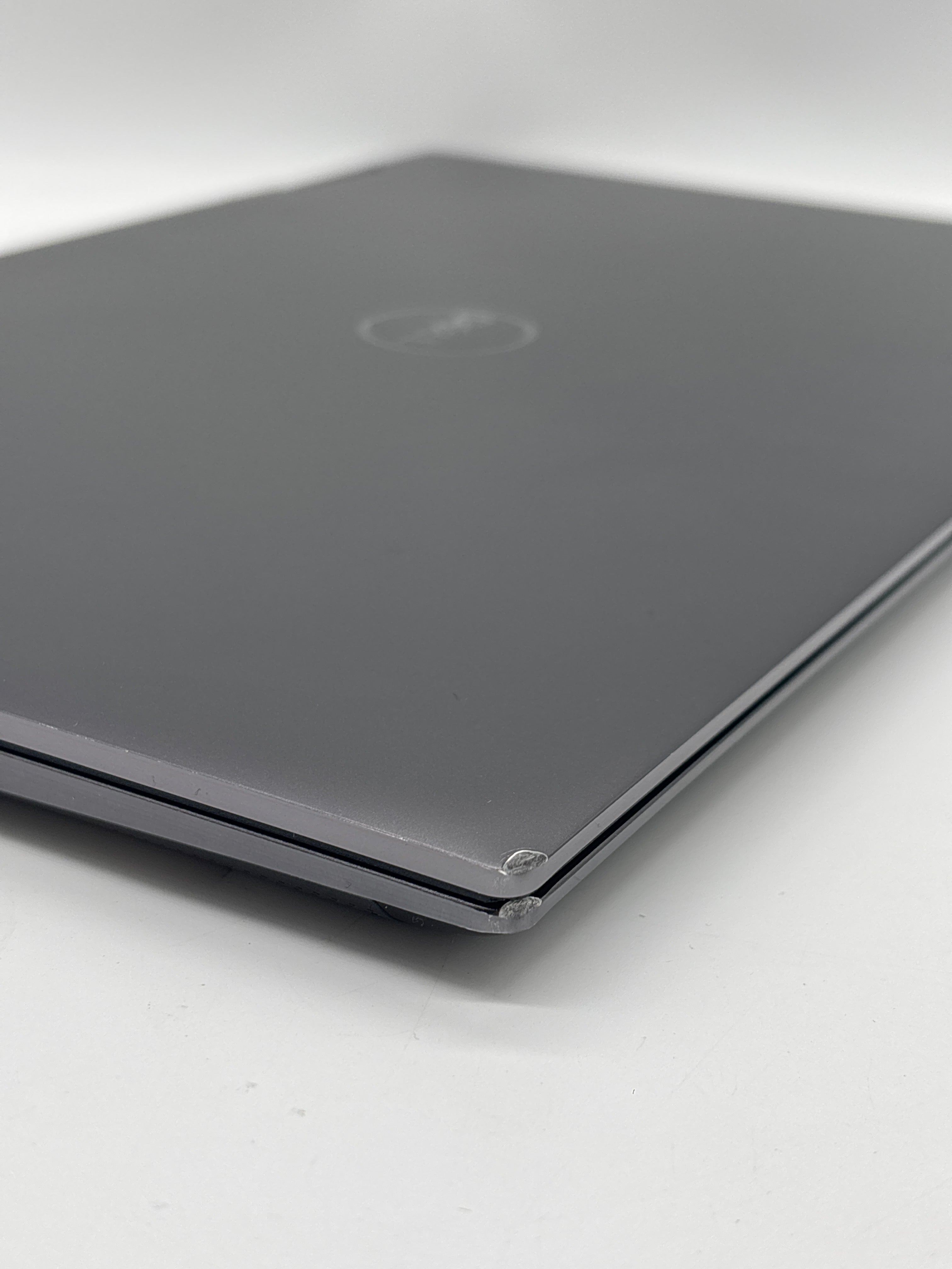 Dell Inspiron 7506 2-in-1 i7-1165G7 16GB RAM 512GB SSD