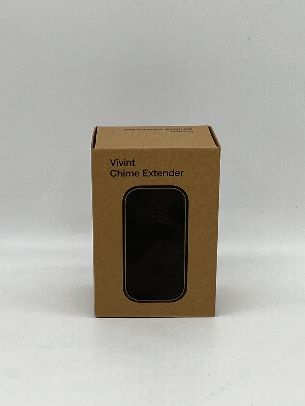 Vivint Chime Extender VS-CHIME01-001 New