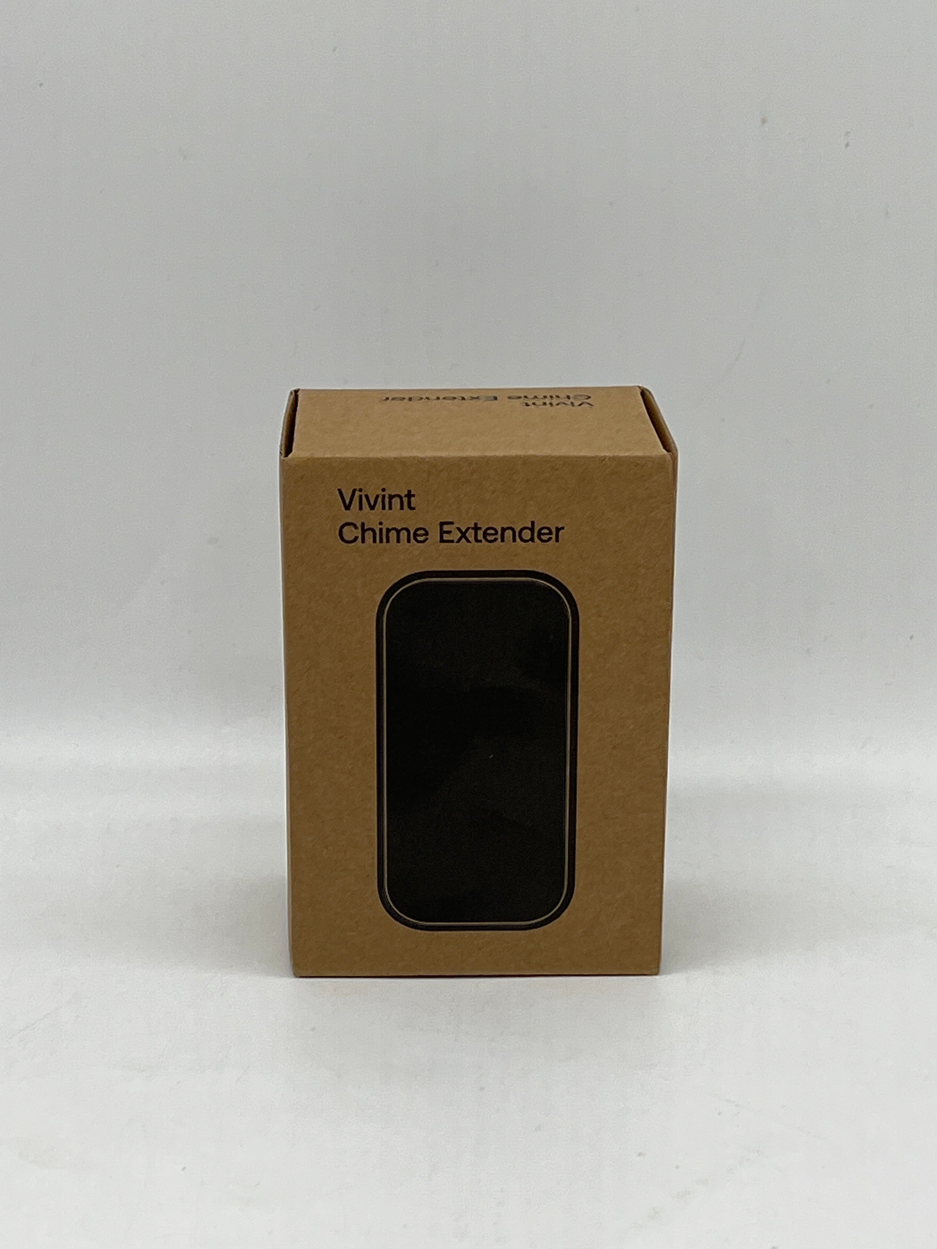 Vivint Chime Extender VS-CHIME01-001 New