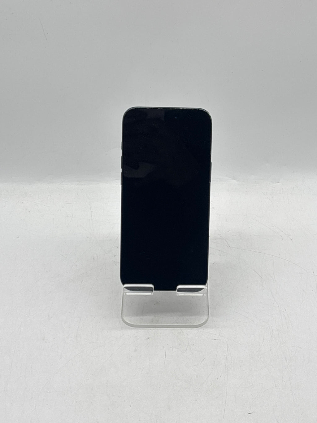 Apple iPhone 16 Plus 6.7" 128GB Black Unlocked - Used