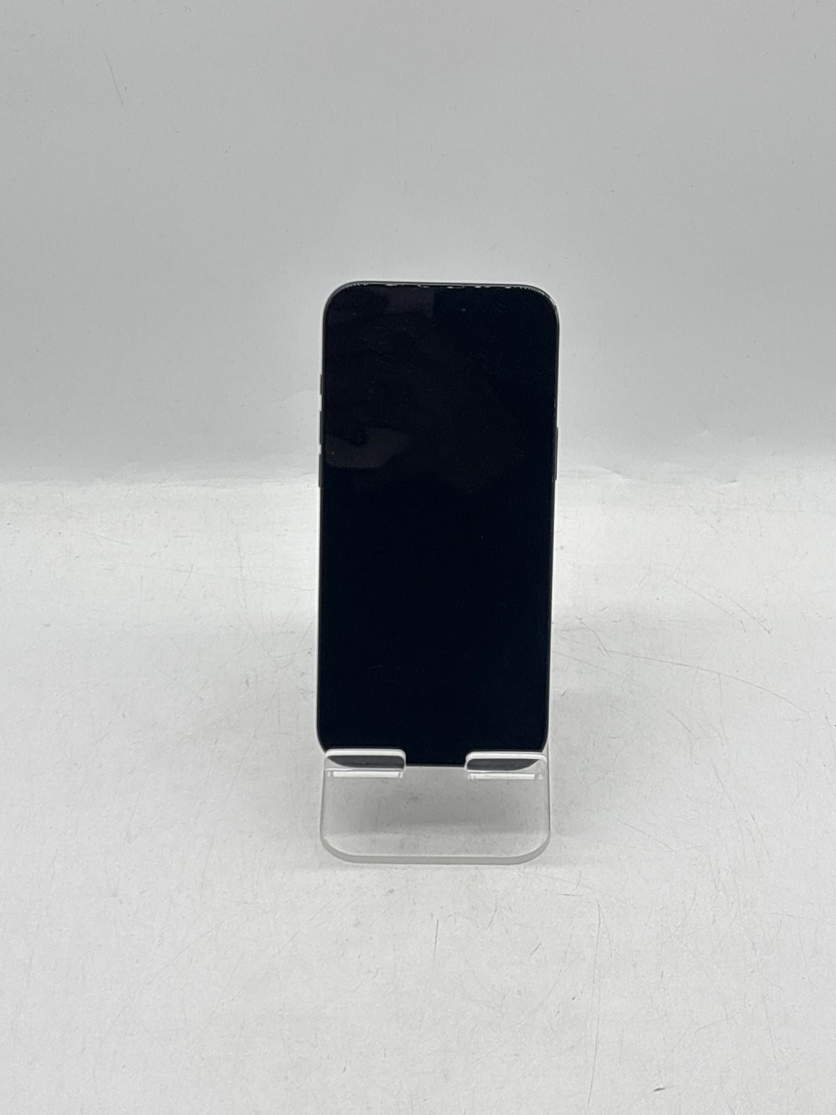 Apple iPhone 16 Plus 6.7" 128GB Black Unlocked - Used