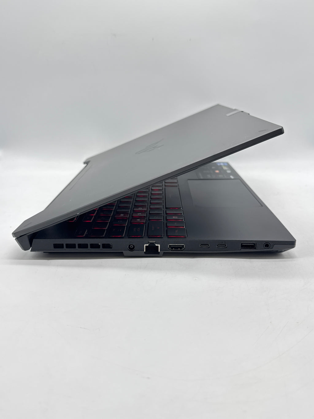 Asus TUF Gaming F15 FX507ZI4 i7-12700H 16GB 1TB SSD RTX 4070 - Used