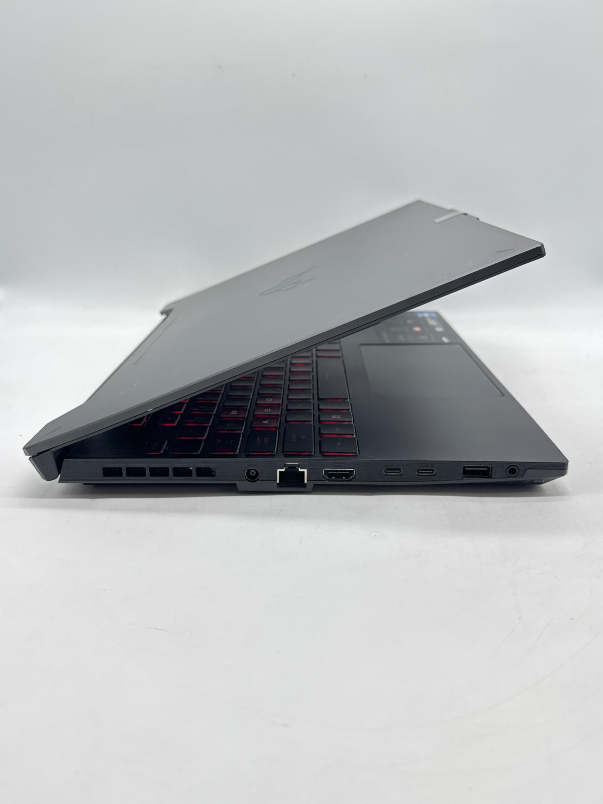 Asus TUF Gaming F15 FX507ZI4 i7-12700H 16GB 1TB SSD RTX 4070 - Used