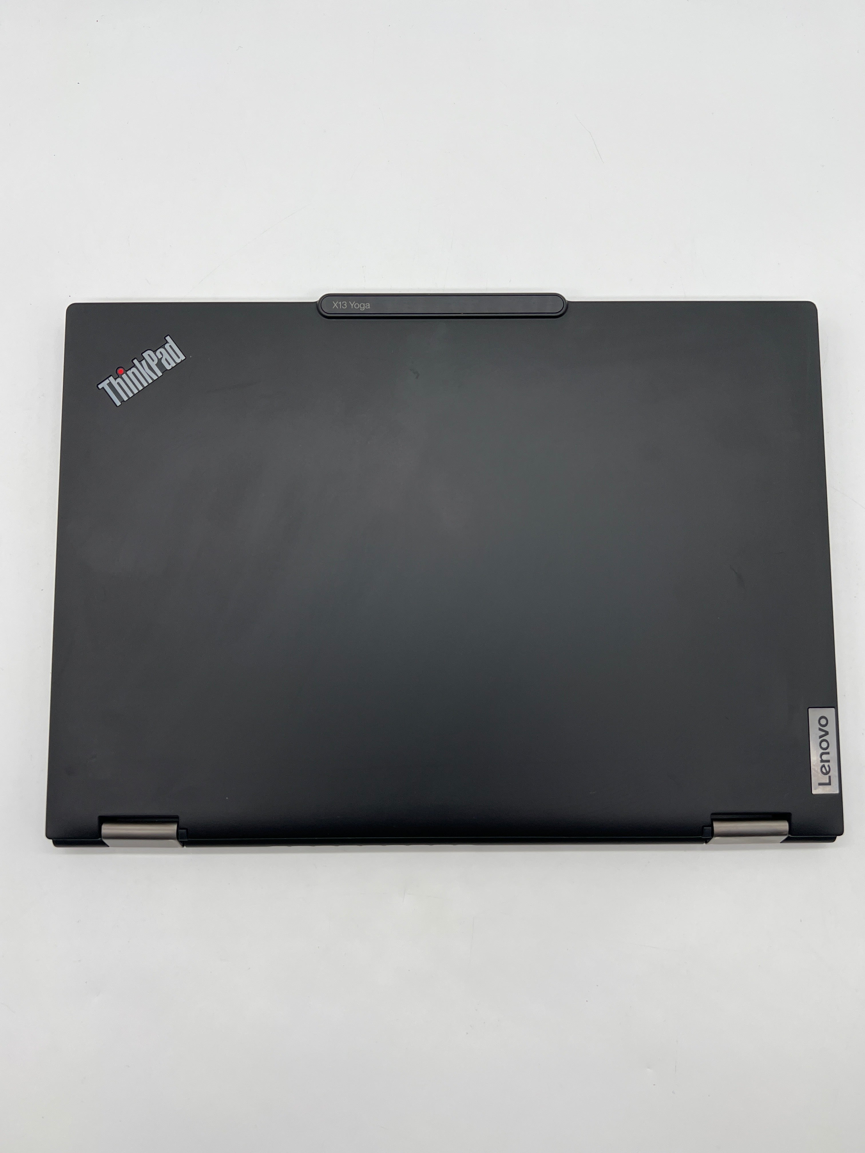 Lenovo ThinkPad X13 Yoga Gen 4 i7-1365U 32GB 512GB SSD - For Parts (READ)