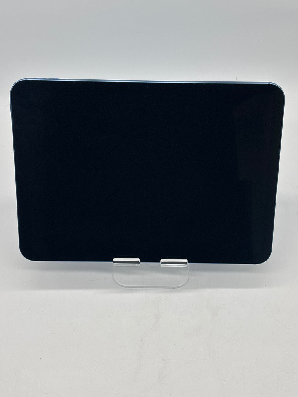 Apple iPad 11th Gen A16 128GB WiFi + Cellular w/ Keyboard + Pencil