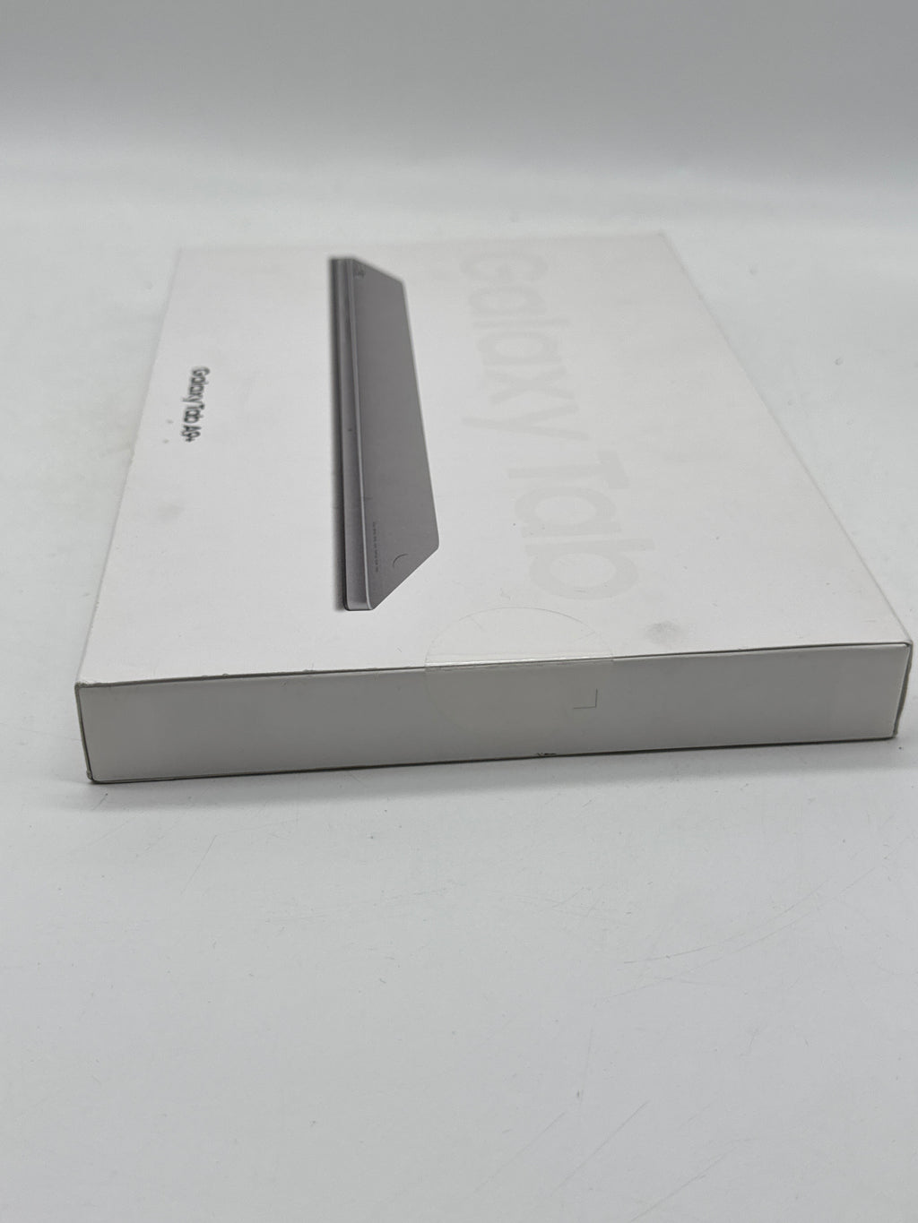 Samsung Galaxy Tab A9+ 128GB SM-X210 Wi Fi Only - New in Box