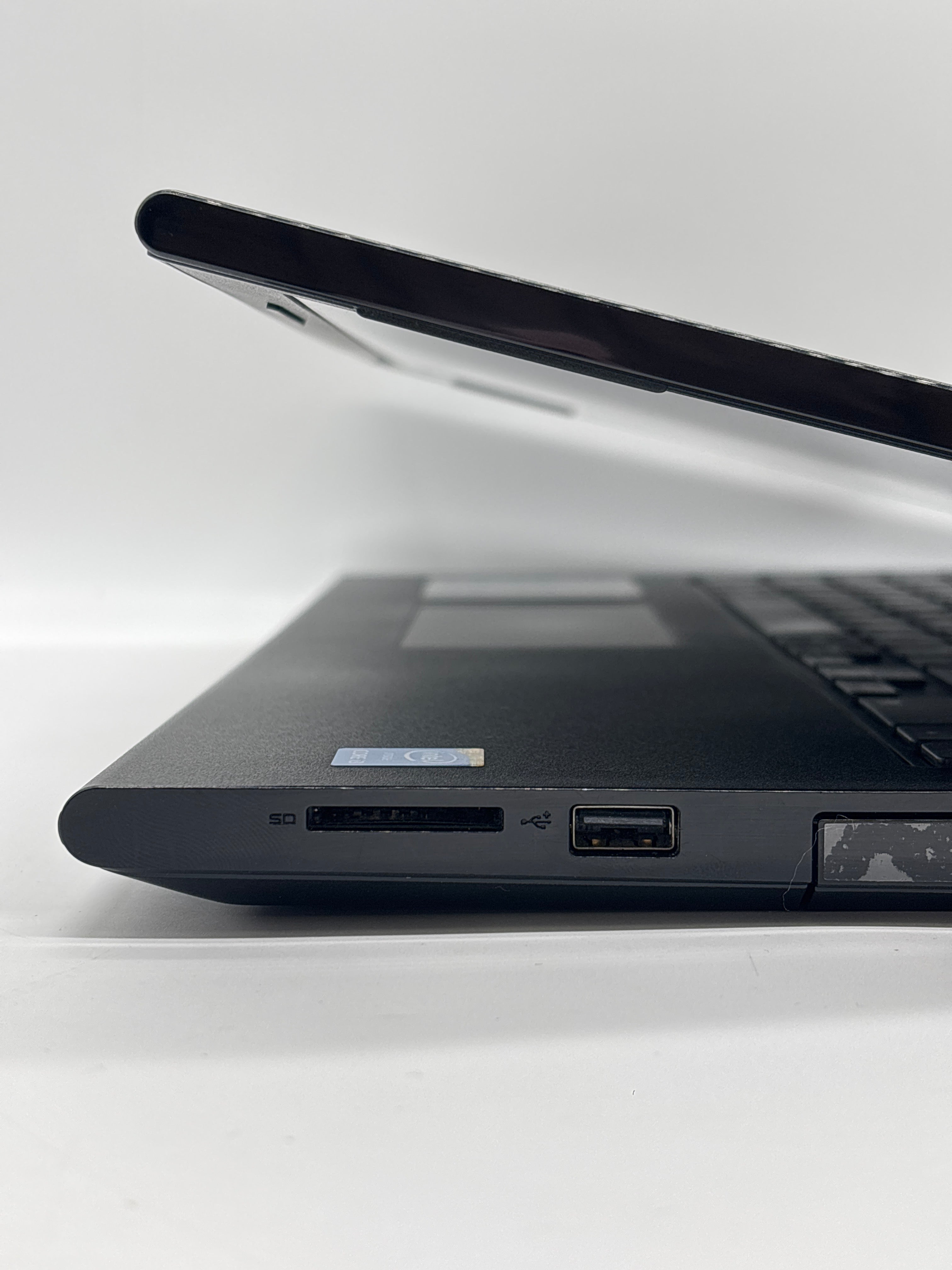 Dell Inspiron 15 3542 i3-4030U 4GB RAM 500GB HDD - For Parts (No OS)