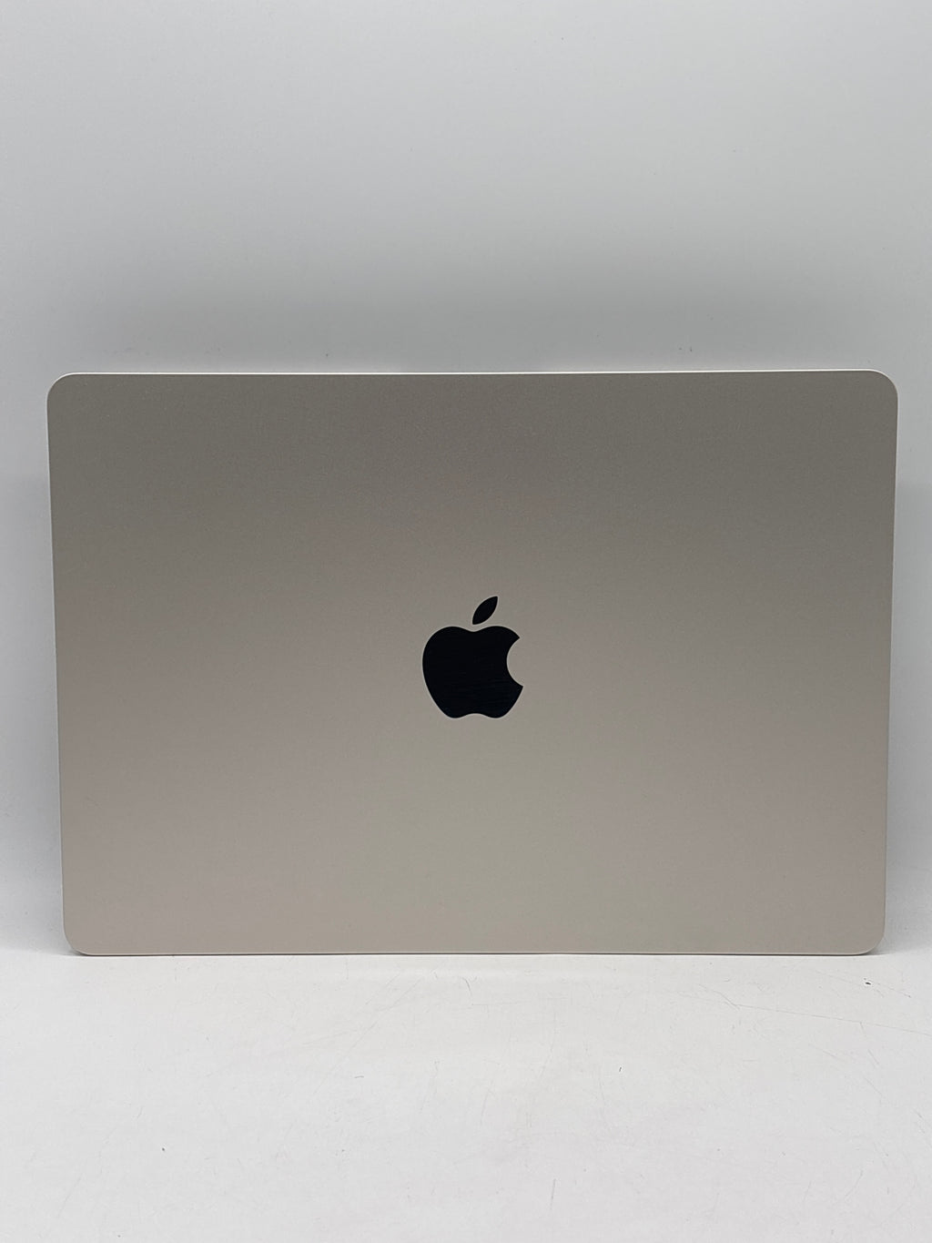 Apple MacBook Air A3240 M4 16GB RAM 256GB White