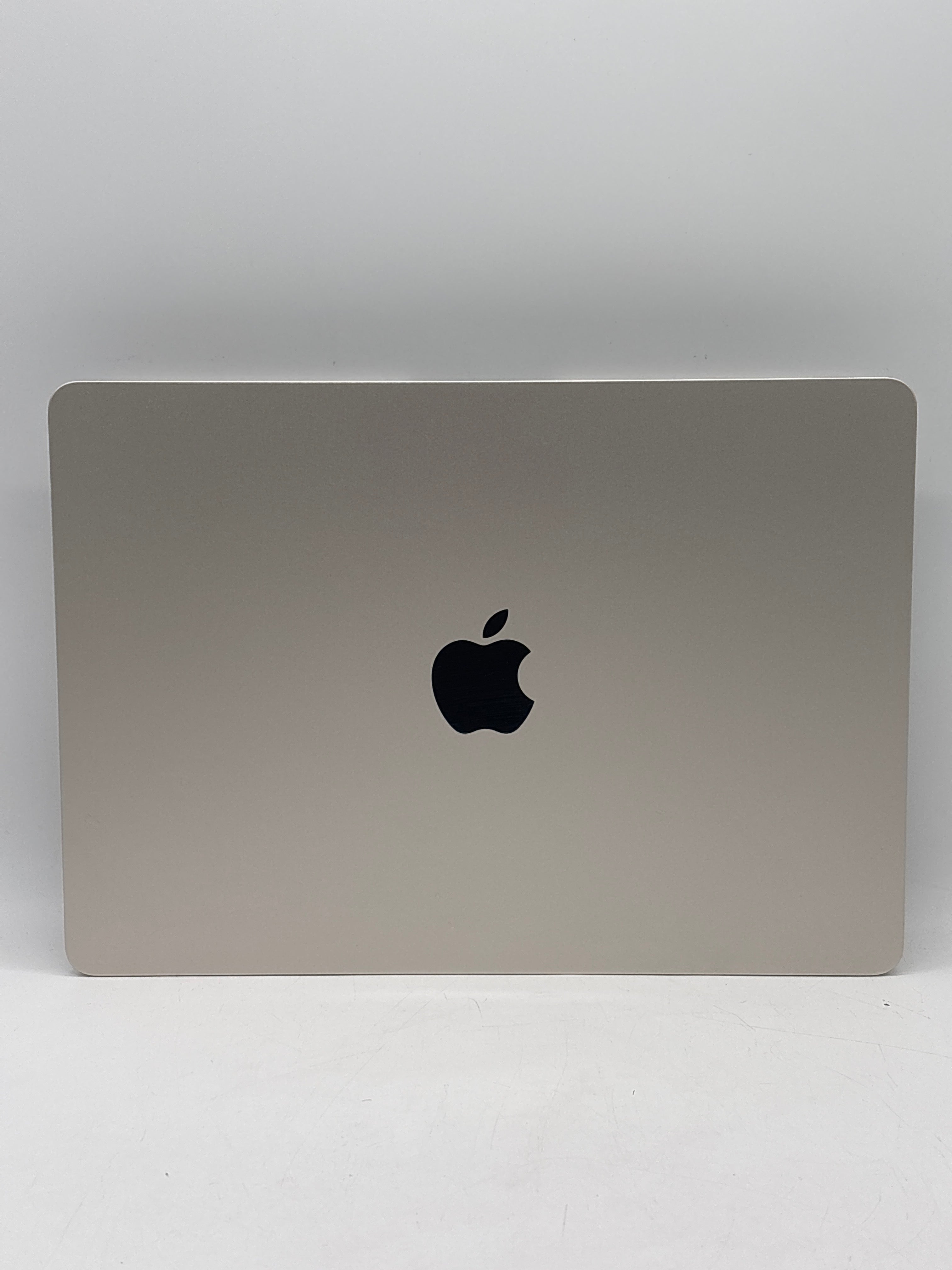 Apple MacBook Air A3240 M4 16GB RAM 256GB White