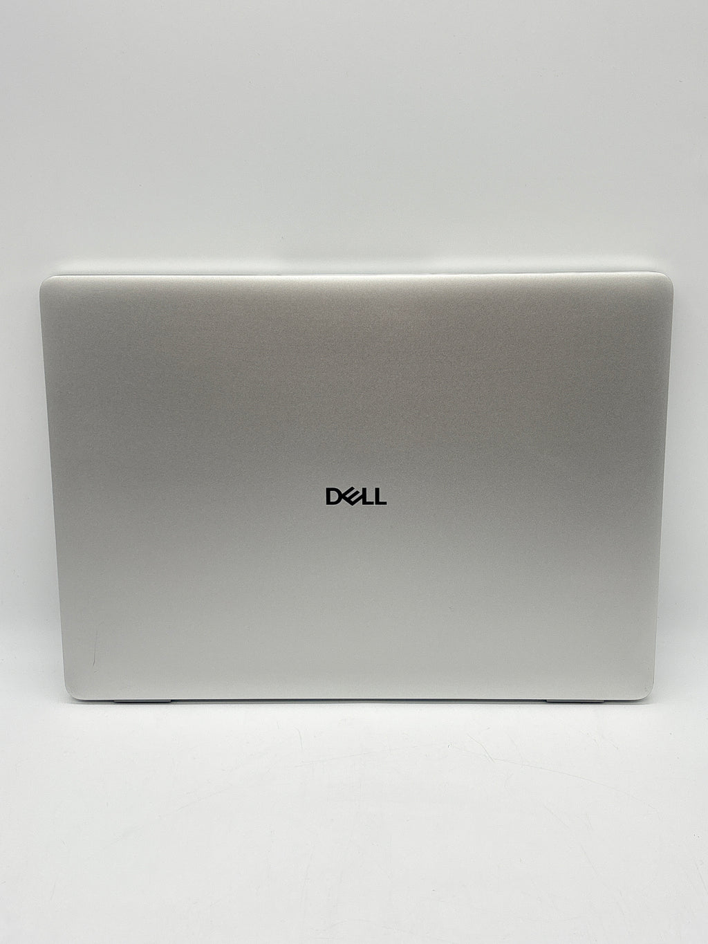 Dell Pro 13 Plus Ultra 5-235U 32GB RAM 512GB SSD - Used (WARRANTY)