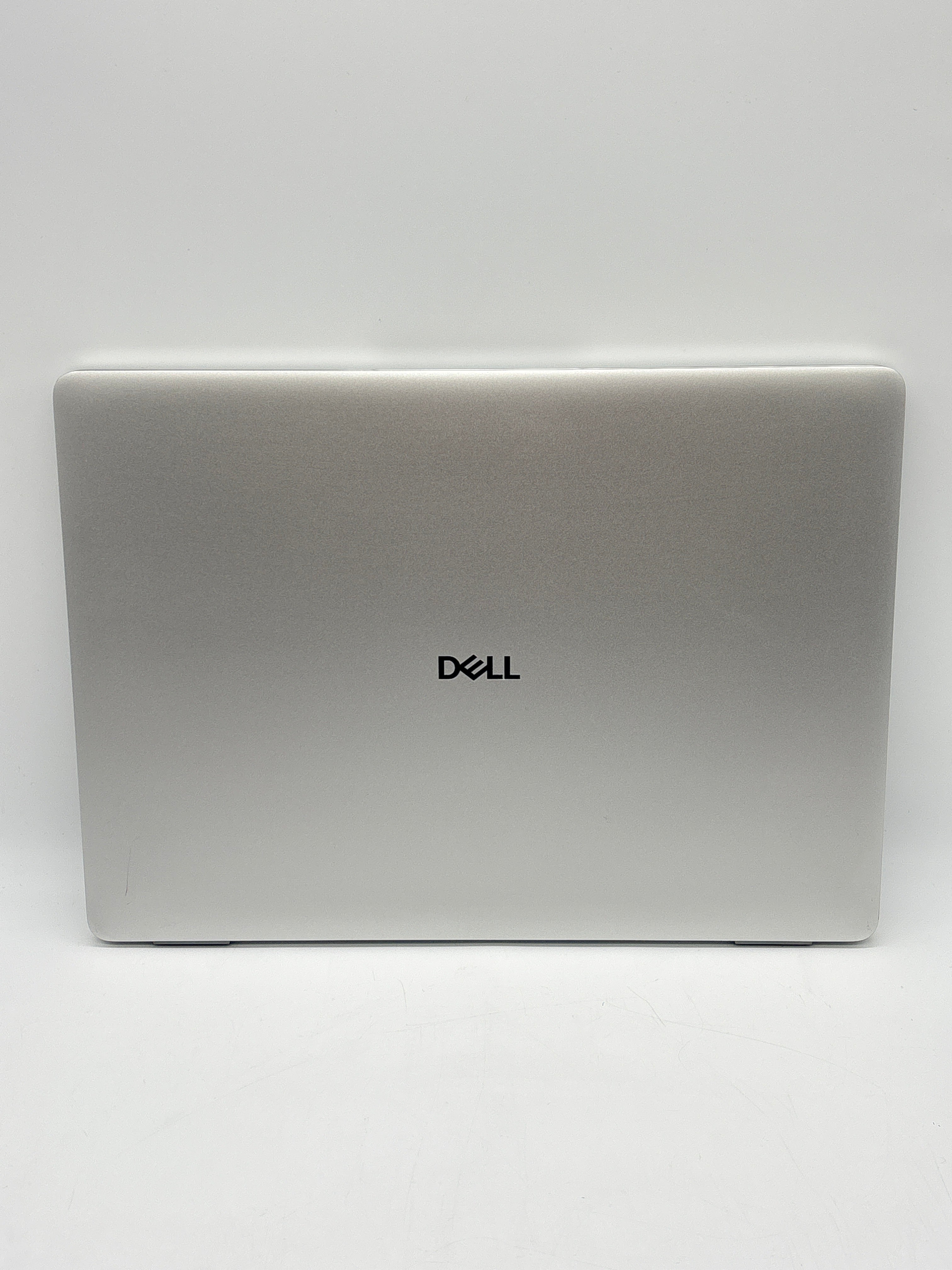 Dell Pro 13 Plus Ultra 5-235U 32GB RAM 512GB SSD - Used (WARRANTY)