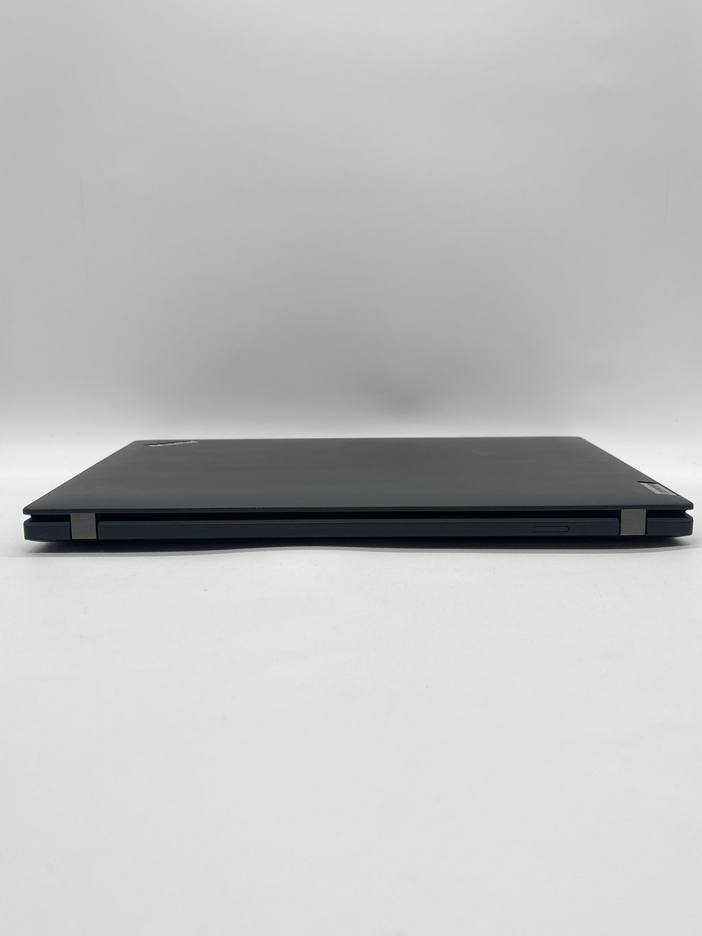 Lenovo Thinkpad T14 Gen 3 AMD Ryzen 5 Pro 6650U 16 GB RAM 256 GB SSD
