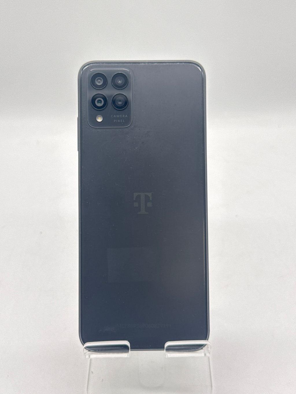 T-Mobile Revvl 6 Pro 5G 128GB Unlocked 6GB RAM - Used