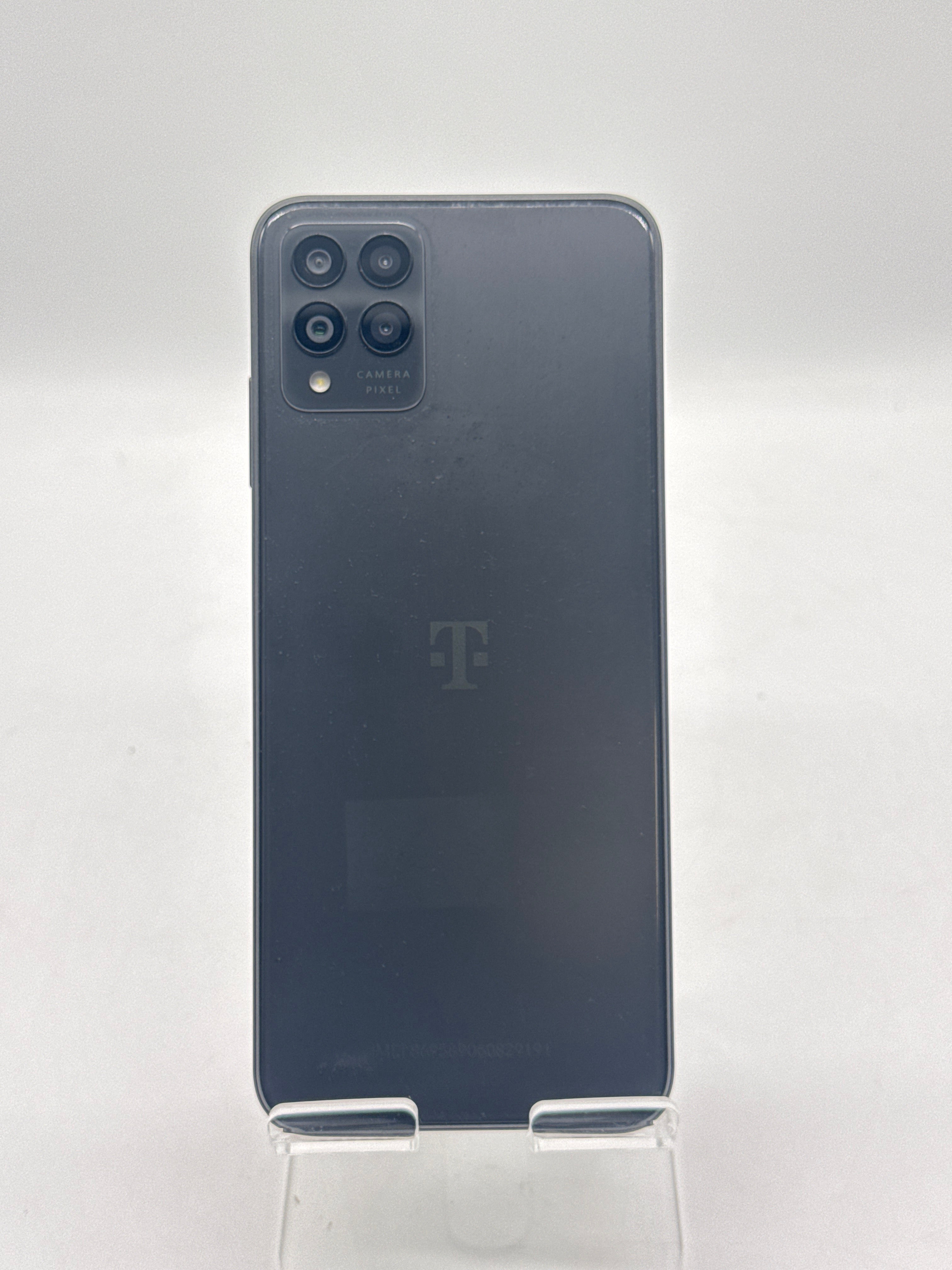 T-Mobile Revvl 6 Pro 5G 128GB Unlocked 6GB RAM - Used