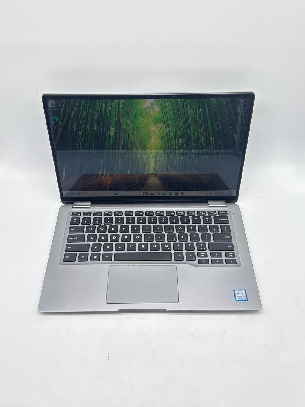 Dell Latitude 7400 2-in-1 Intel Core i5-8365U 8GB RAM 512GB SSD - Used