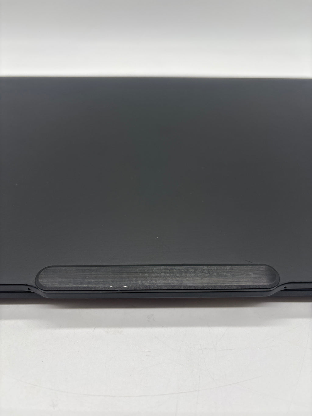 Lenovo ThinkPad X1 Carbon Gen 12 Ultra 7 165U 32GB RAM 512GB SSD - Warranty