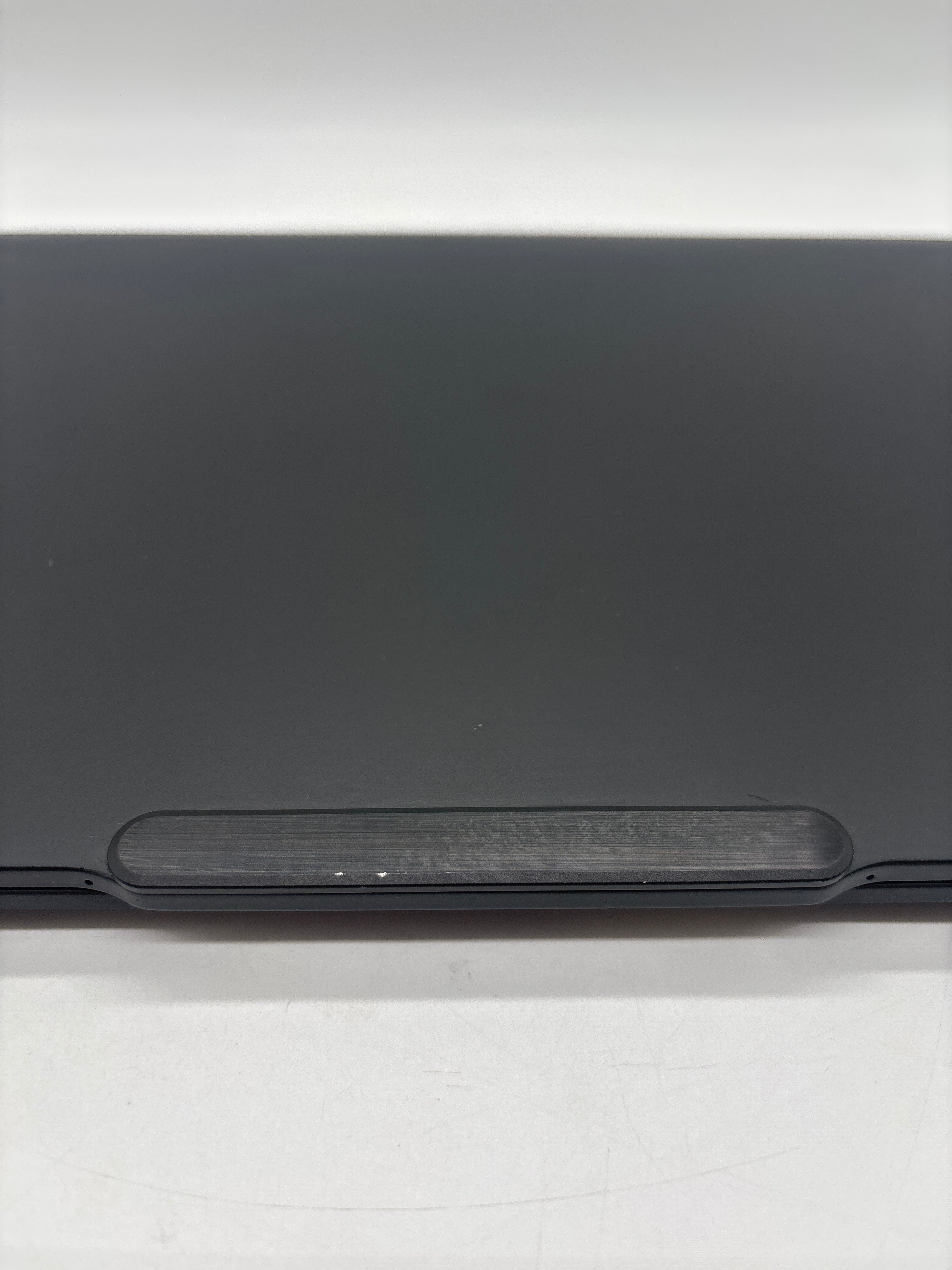 Lenovo ThinkPad X1 Carbon Gen 12 Ultra 7 165U 32GB RAM 512GB SSD - Warranty
