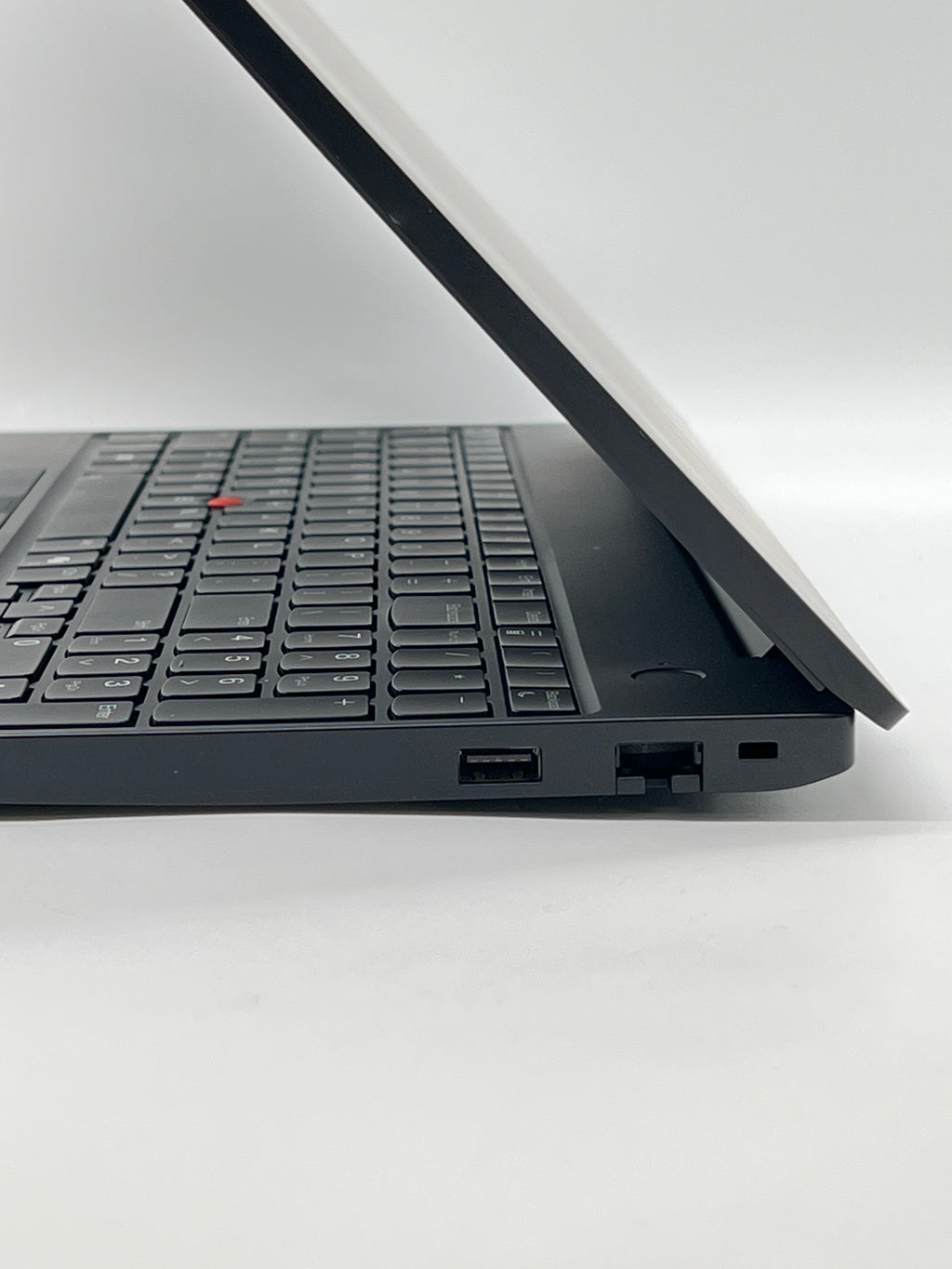 Lenovo ThinkPad E16 Gen 2 Ryzen 5 7535U 16GB RAM 512GB SSD - Used