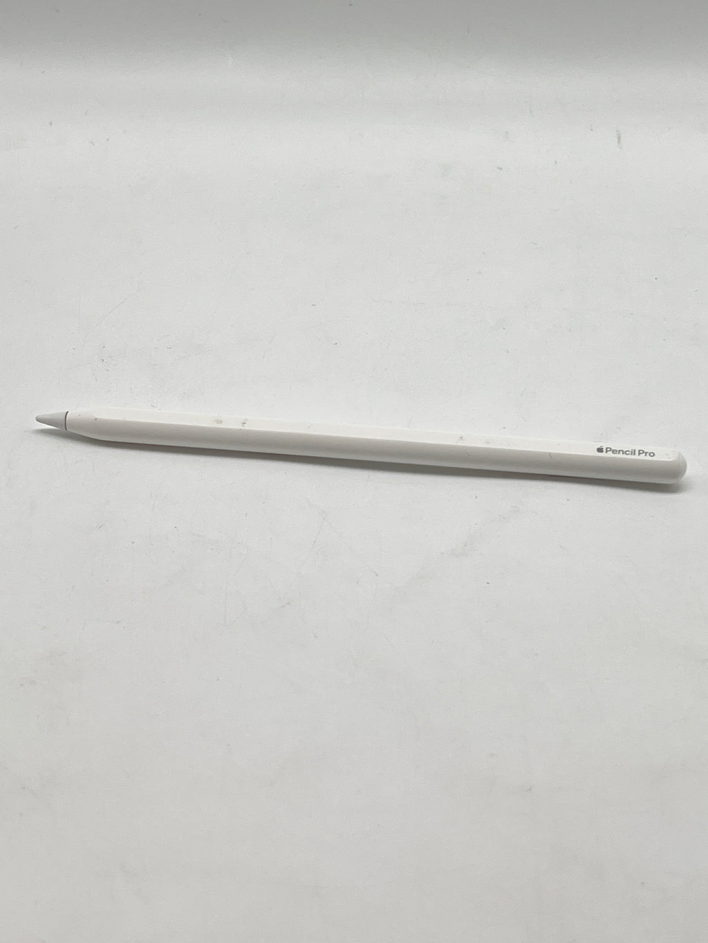 Apple iPad Air 11" M3 Wi Fi With Apple Pencil Pro - Used (Frame dent)