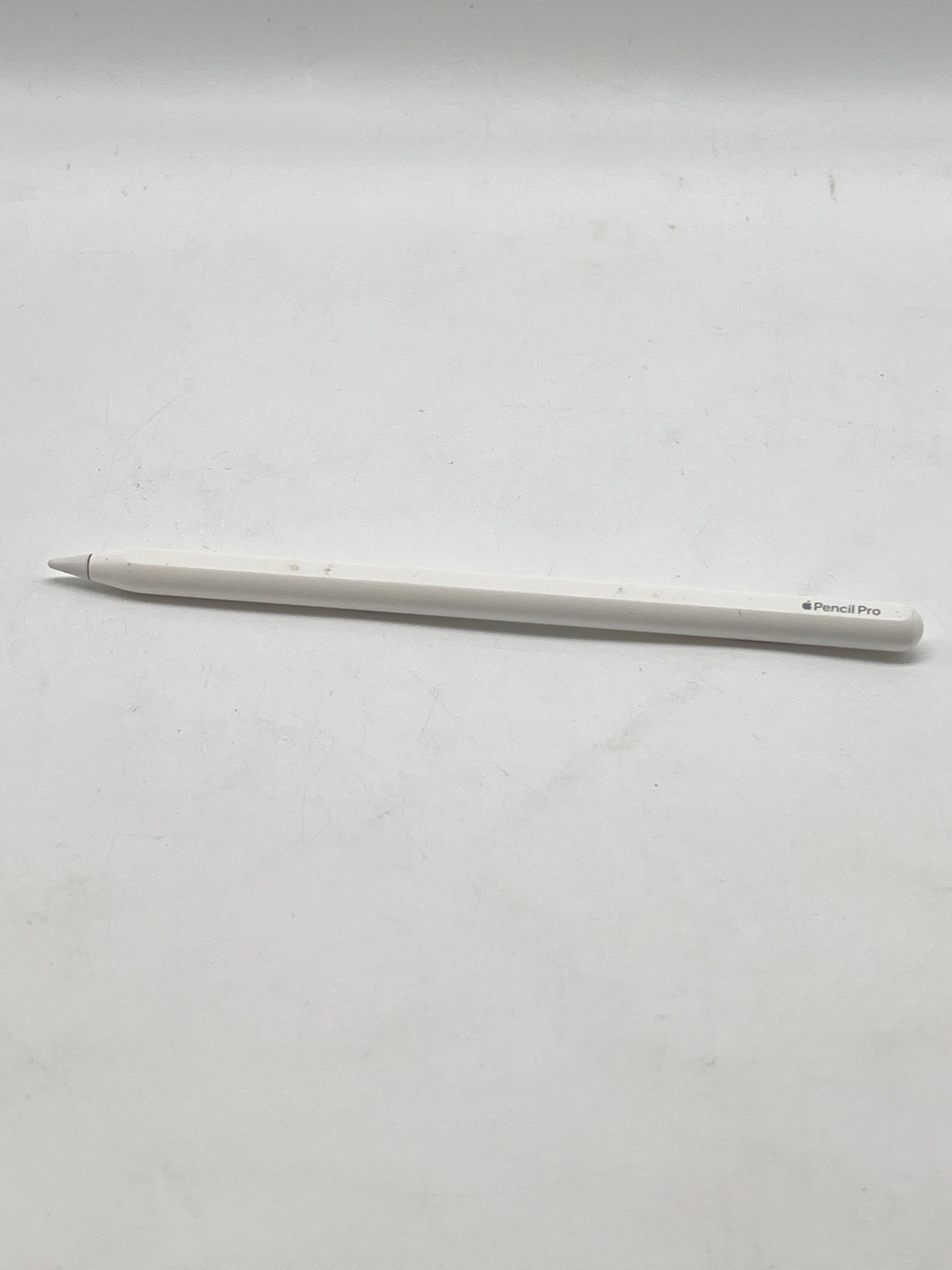 Apple iPad Air 11" M3 Wi Fi With Apple Pencil Pro - Used (Frame dent)