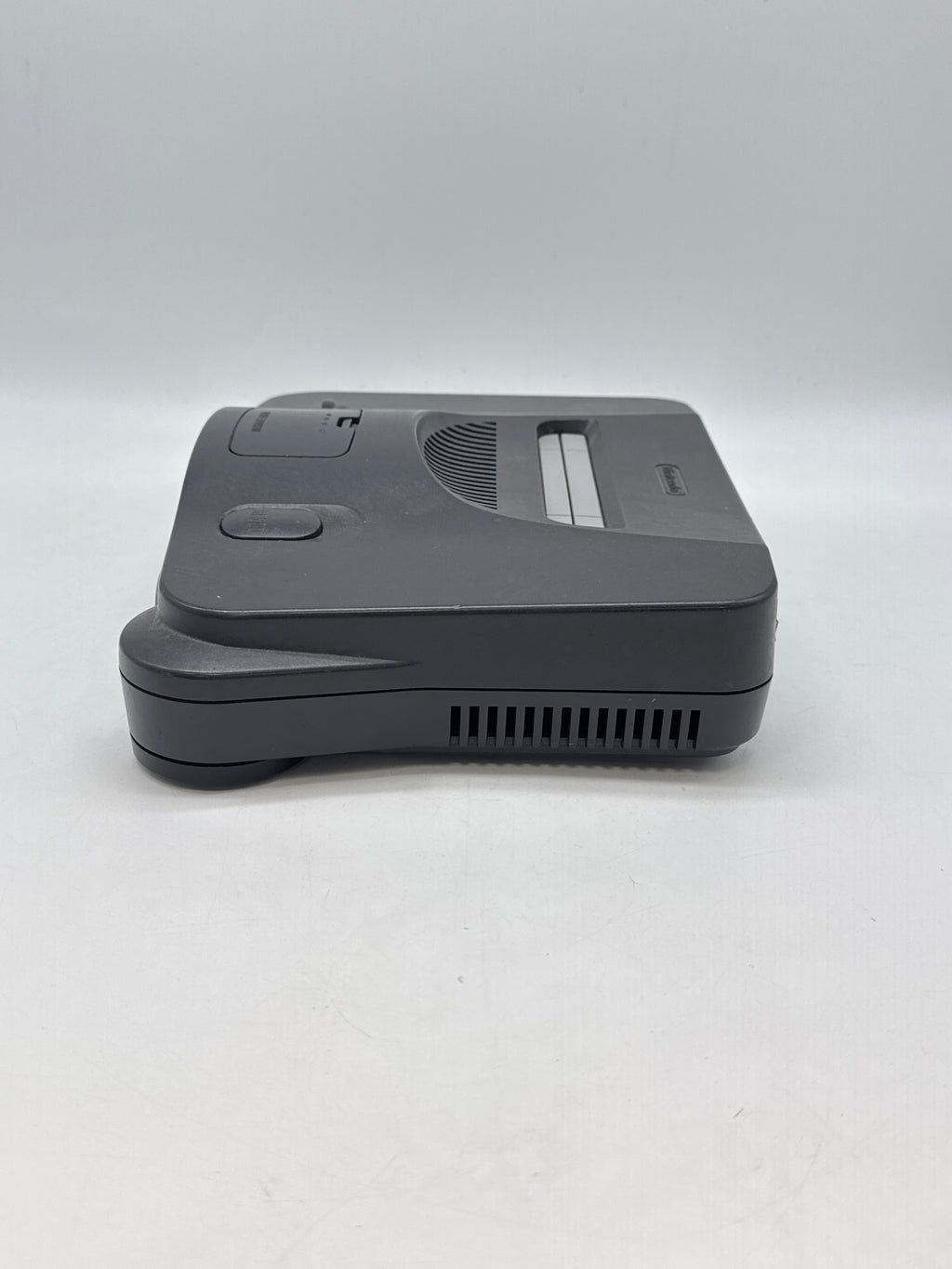 Nintendo 64 NUS-001 Home Console w/Controllers - Used