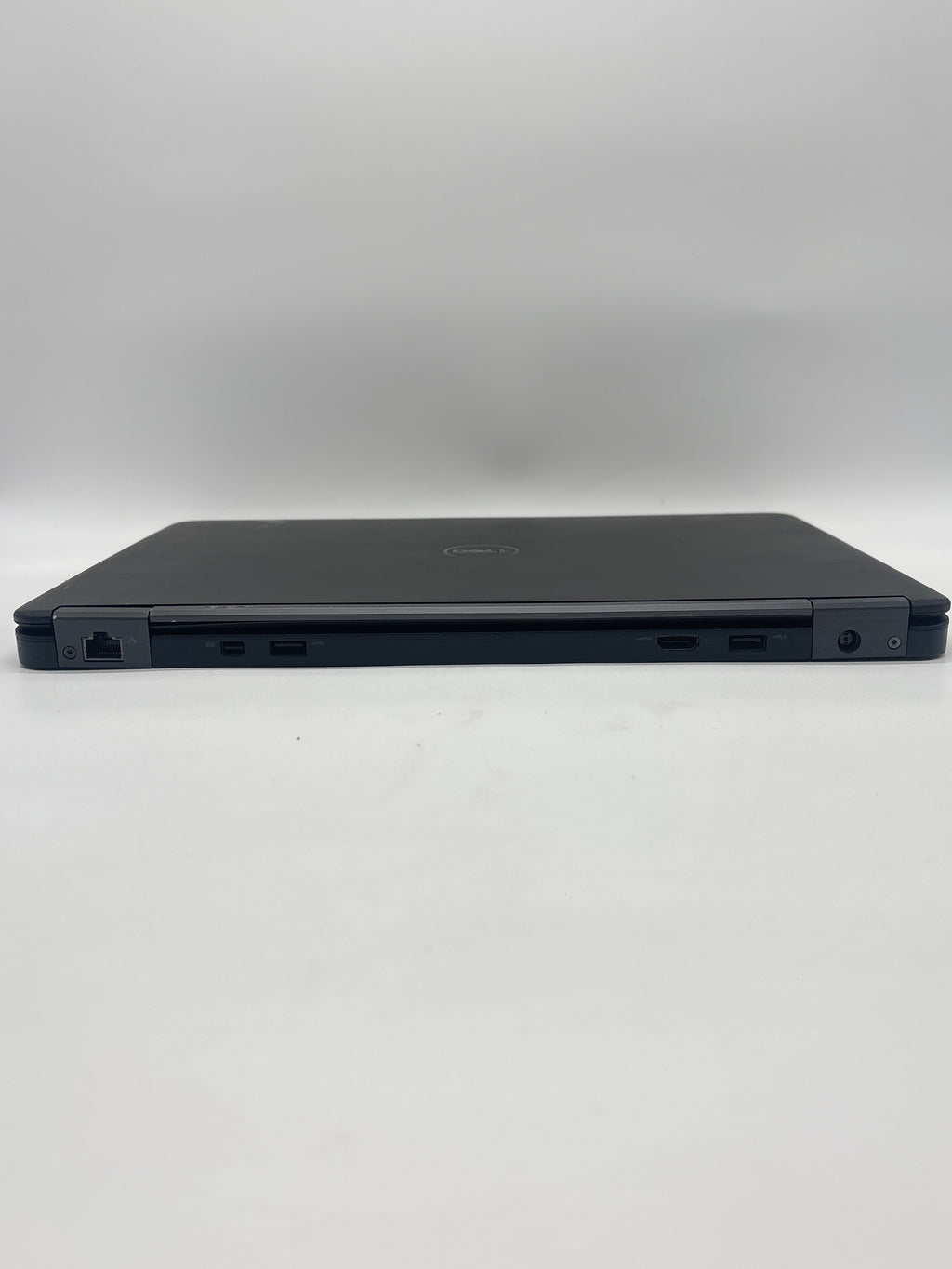 Dell Latitude E7450 i7-5600U 8GB RAM 256GB SSD - For Parts (BAD BATTERY)