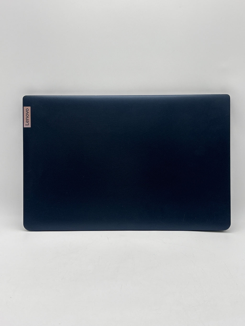 Lenovo Ideapad 1 15IJL7 Pentium N6000 4GB RAM 128GB SSD