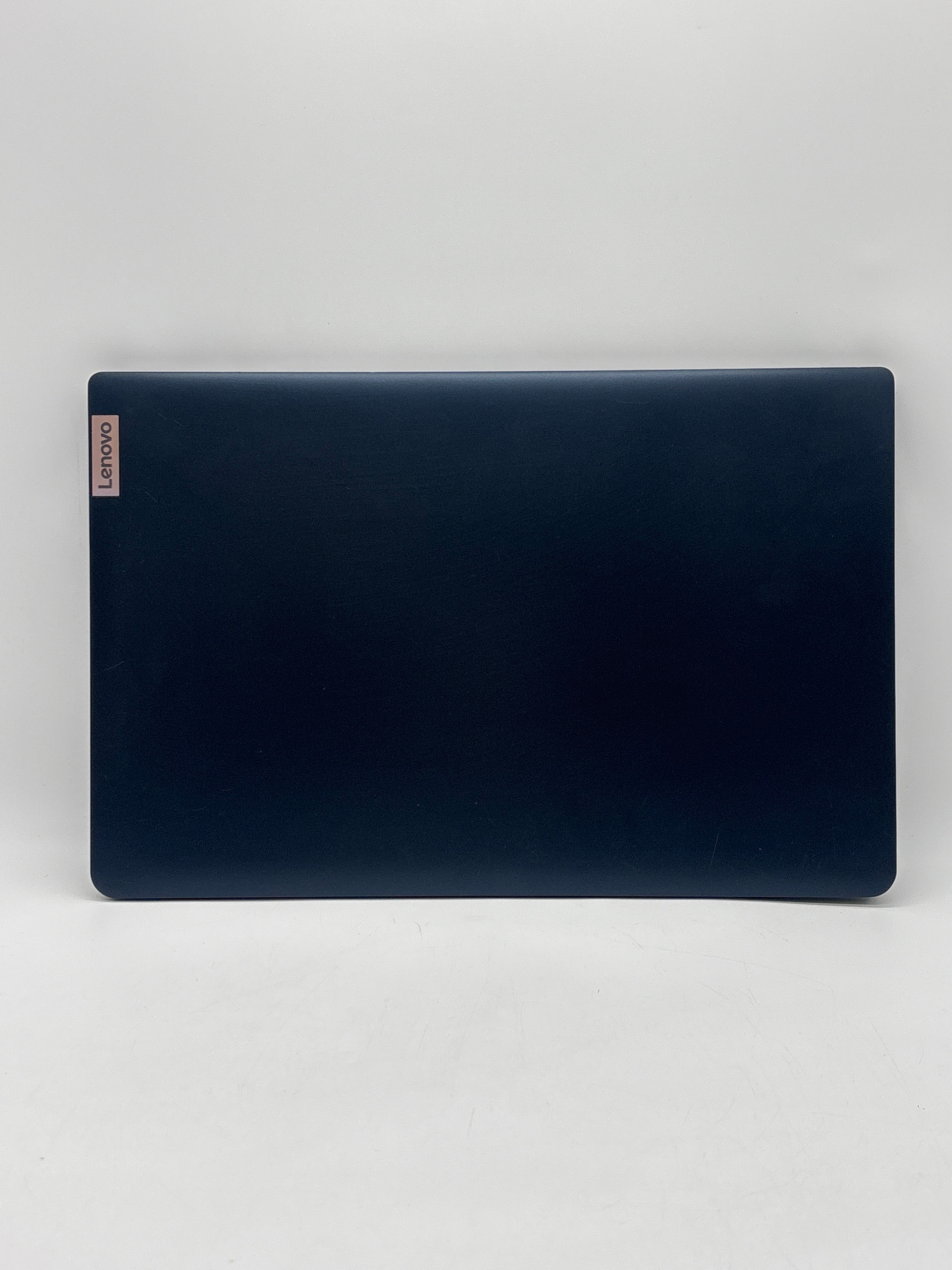 Lenovo Ideapad 1 15IJL7 Pentium N6000 4GB RAM 128GB SSD