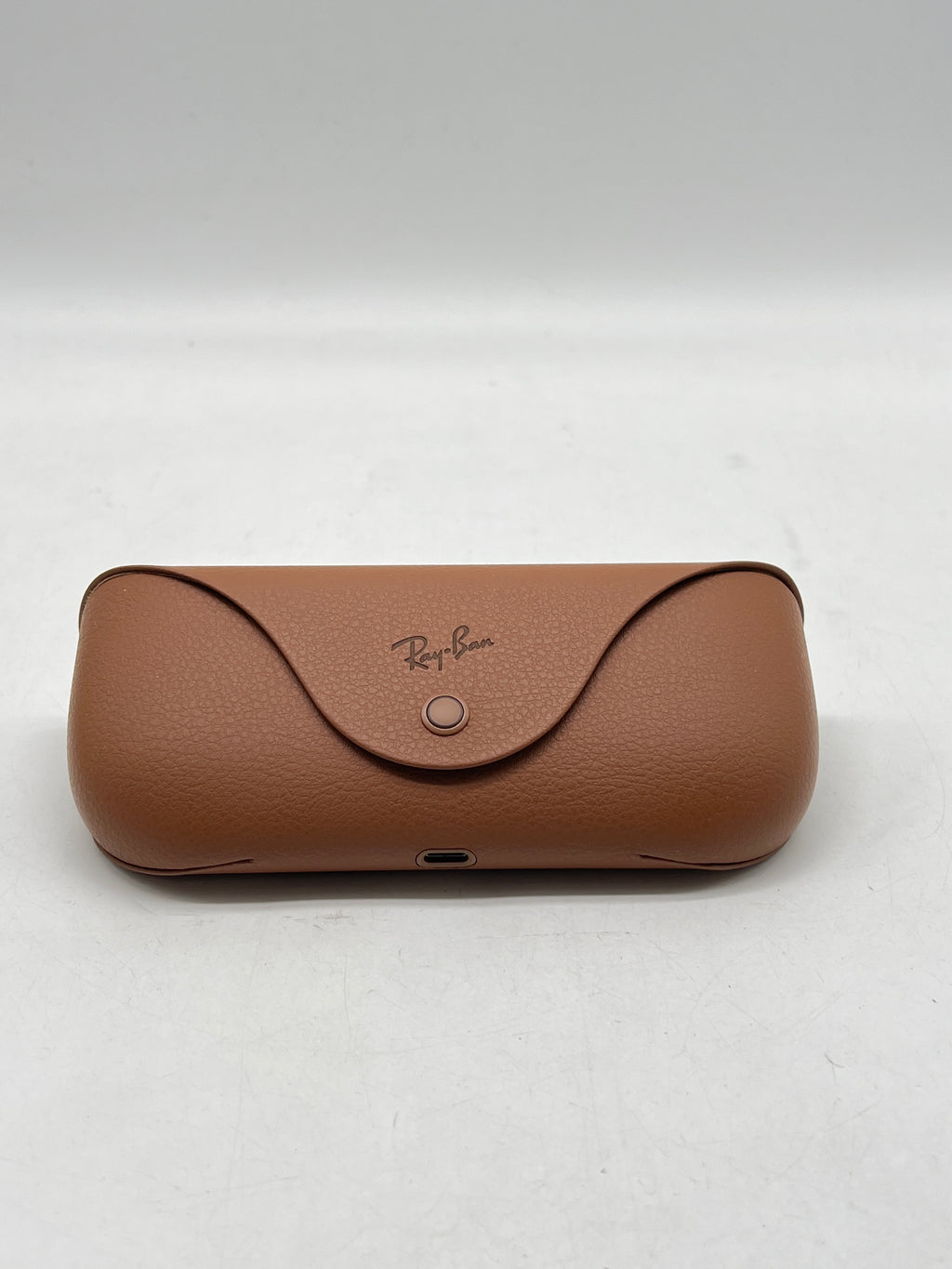 Ray-Ban Meta Wayfarer RW4012 Gen 2 Smart Glasses Matte Black Transitions Gray