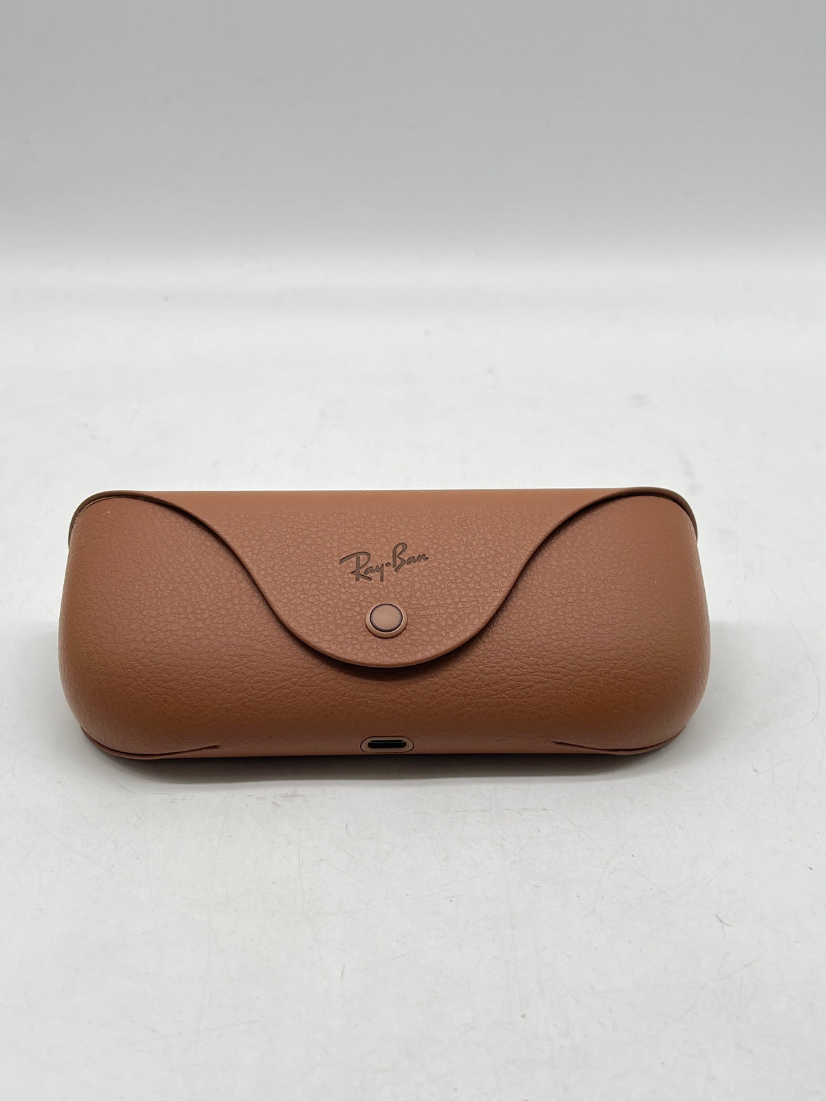 Ray-Ban Meta Wayfarer RW4012 Gen 2 Smart Glasses Matte Black Transitions Gray