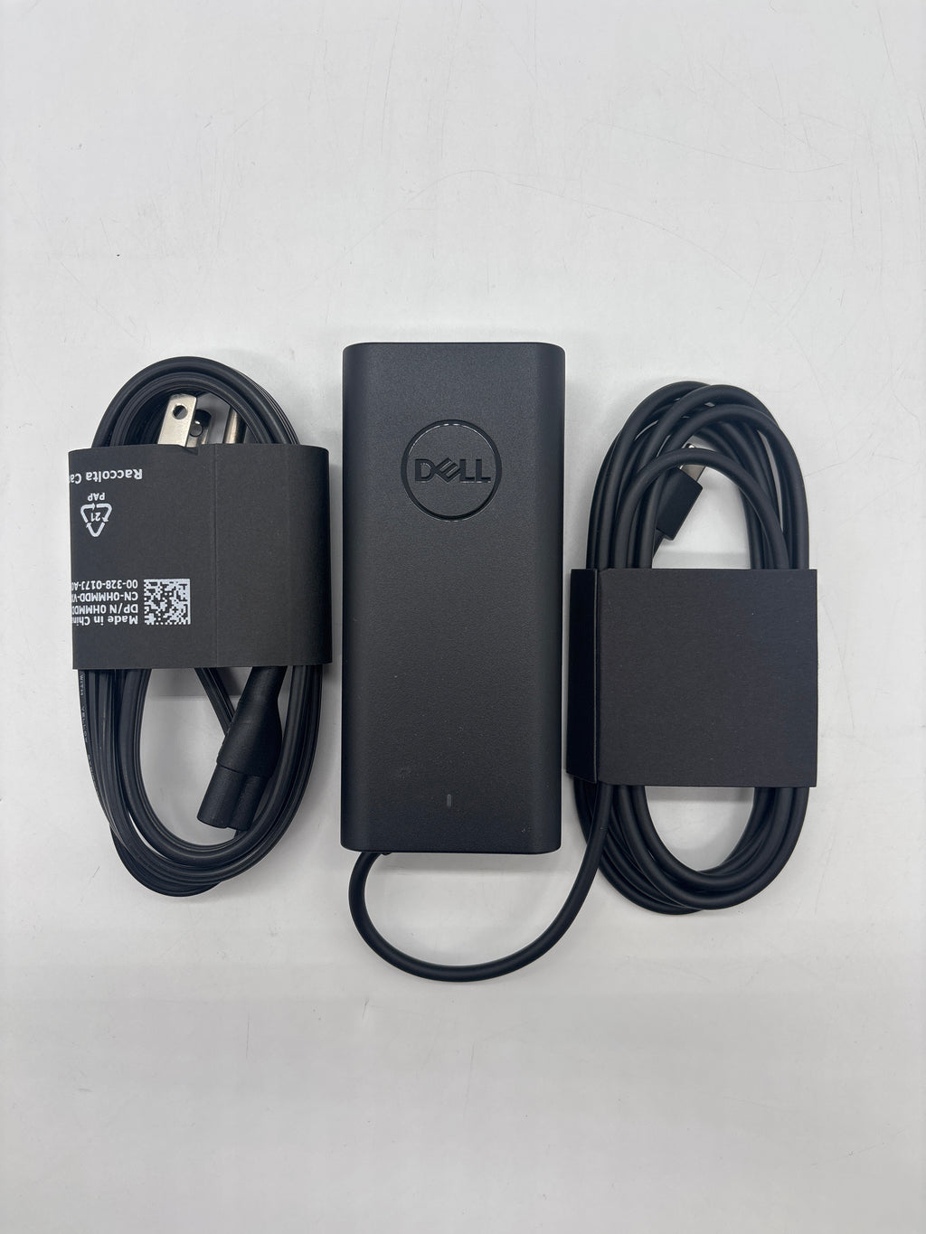 Dell Latitude 5440 i5-1340P 16GB RAM 512GB SSD - Used