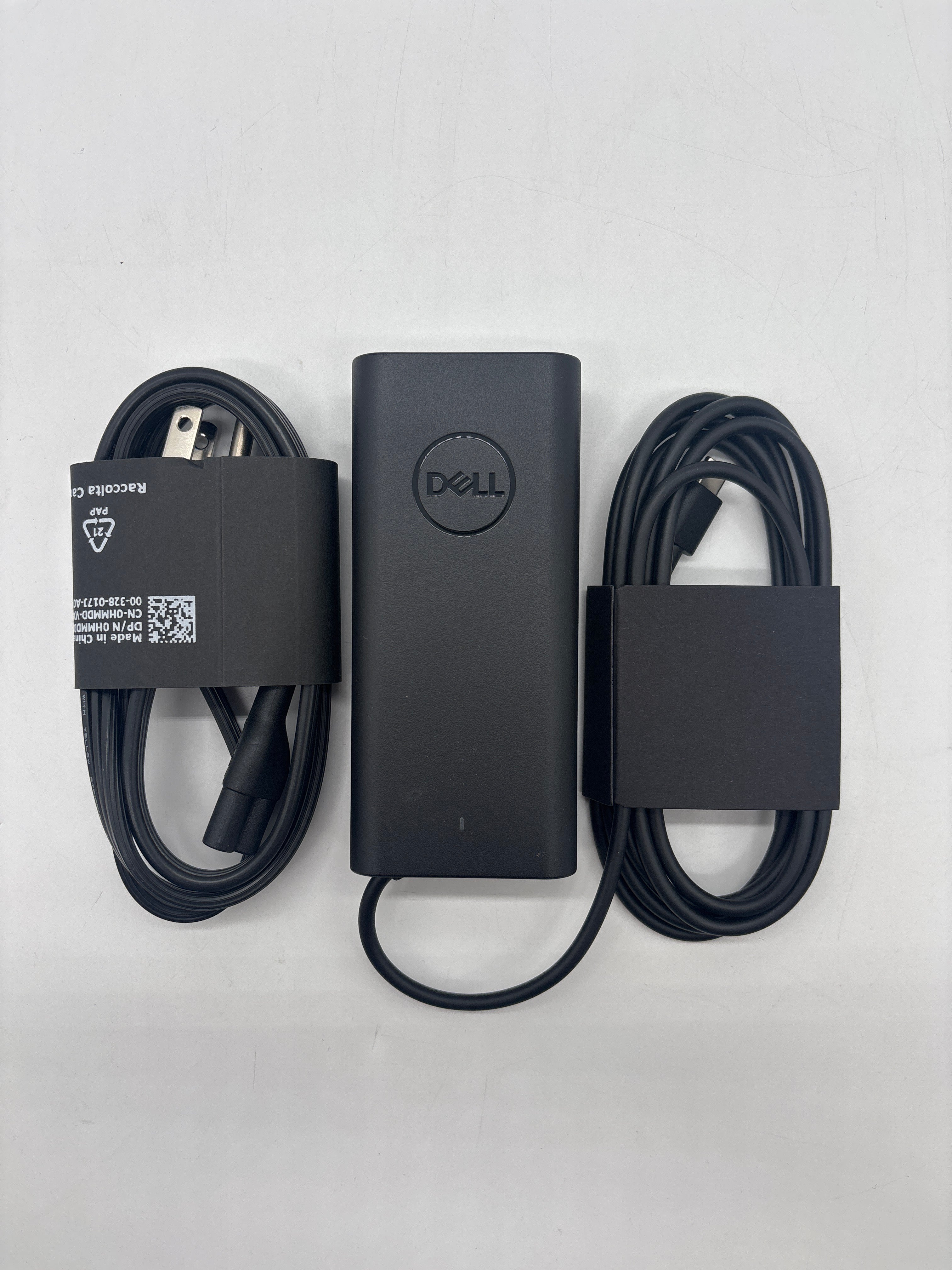 Dell Latitude 5440 i5-1340P 16GB RAM 512GB SSD - Used