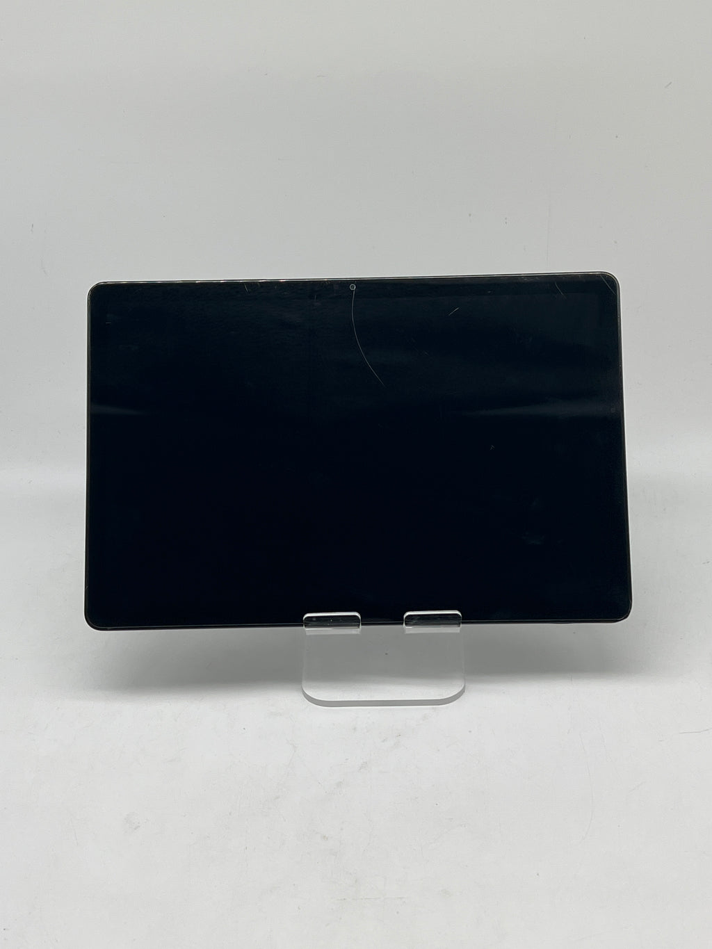 MetroPcs Samsung Galaxy Tab A9+ 64GB Wi‑Fi + 5G - Used