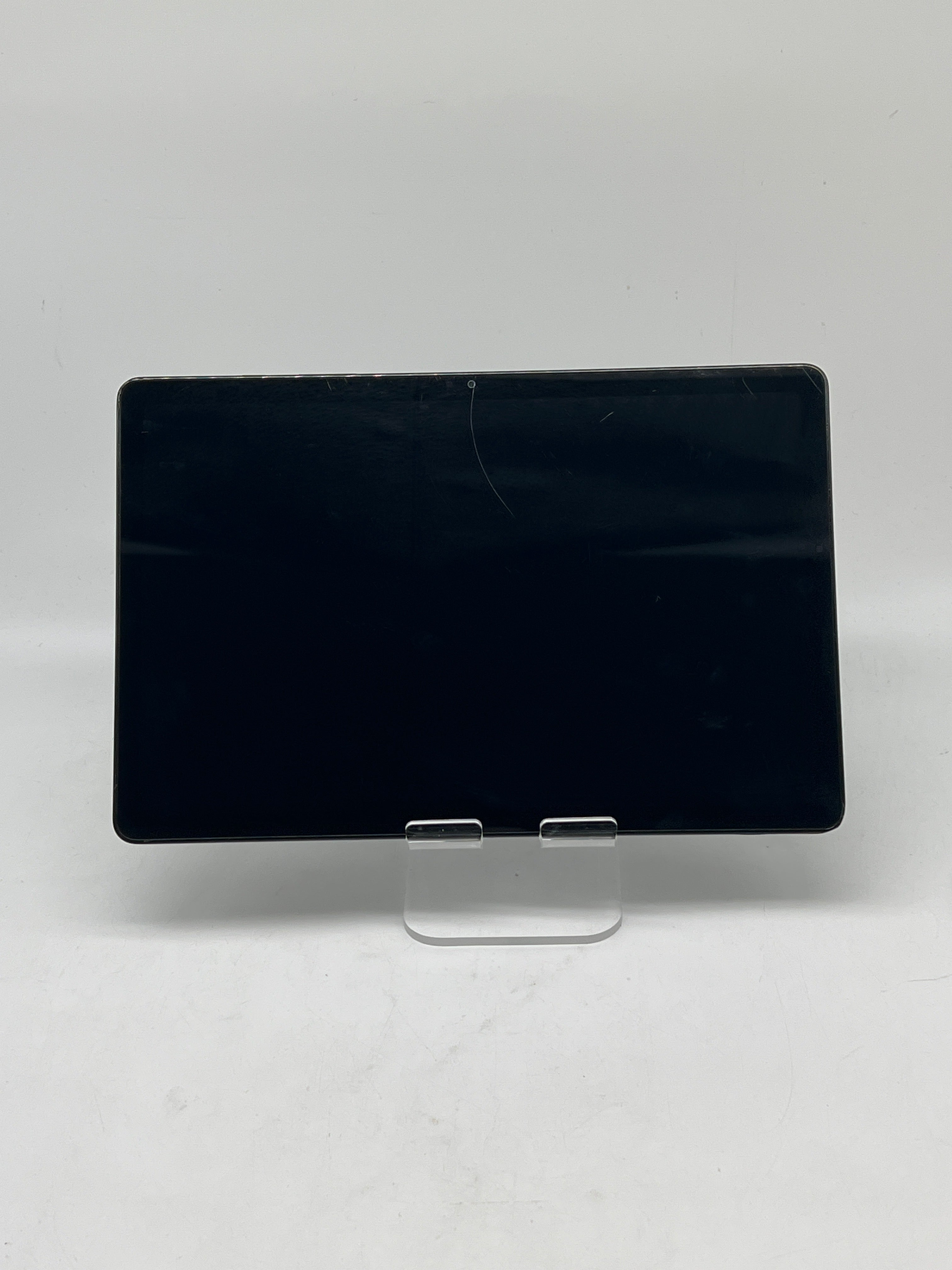 MetroPcs Samsung Galaxy Tab A9+ 64GB Wi‑Fi + 5G - Used