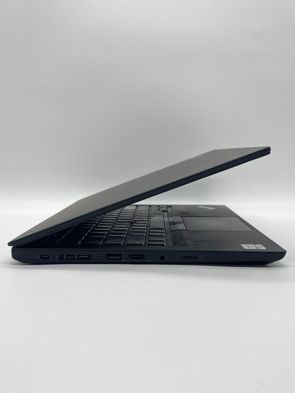 Lenovo ThinkPad T14 Gen 1 i5-10310U 16GB RAM 256GB SSD