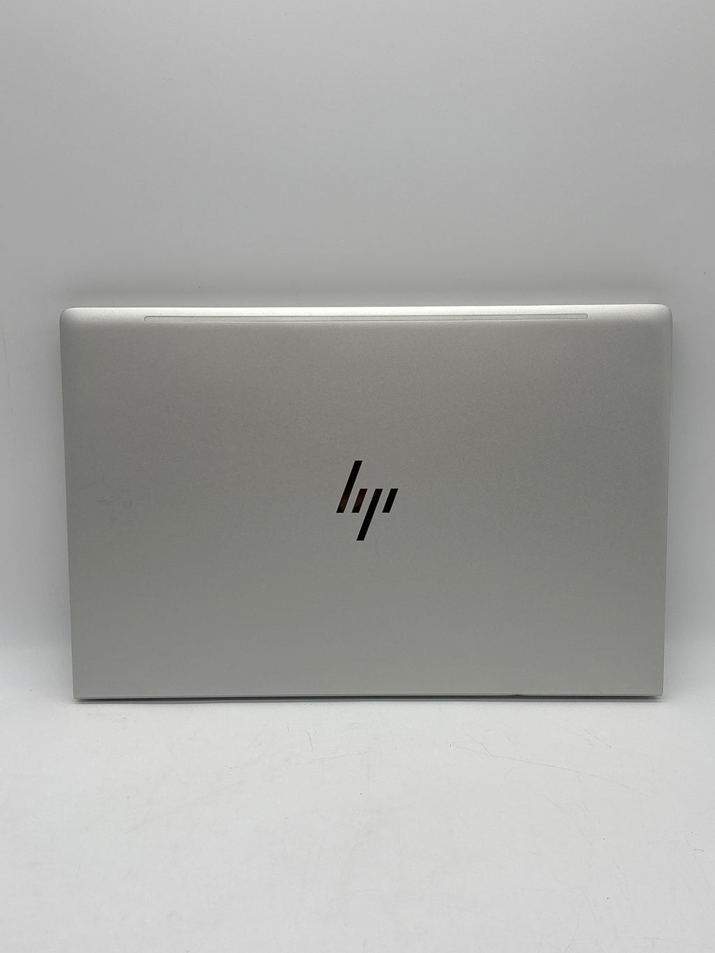 HP EliteBook 640 G10 i5-1345U 16GB RAM 512GB SSD - Used
