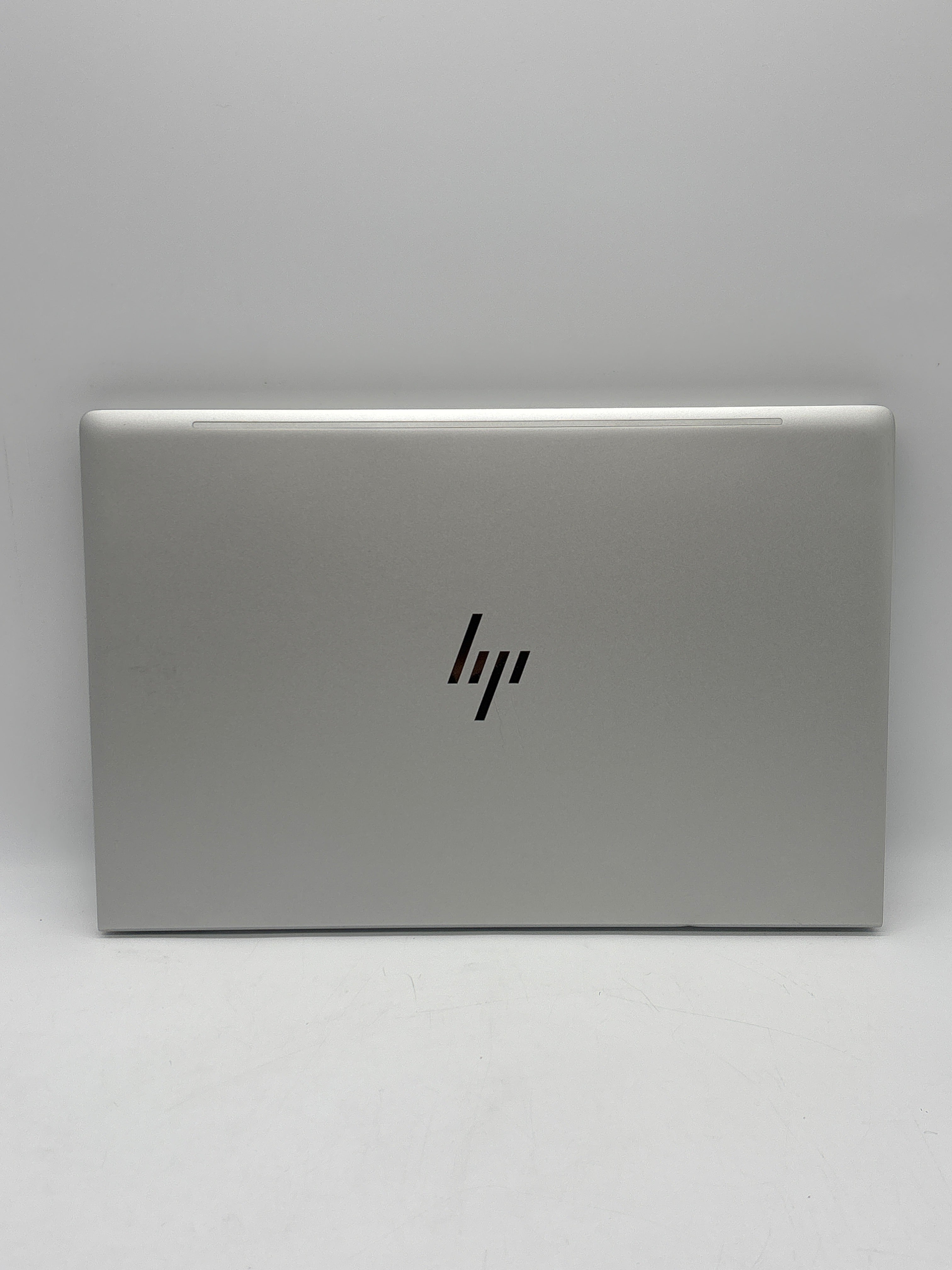 HP EliteBook 640 G10 i5-1345U 16GB RAM 512GB SSD - Used