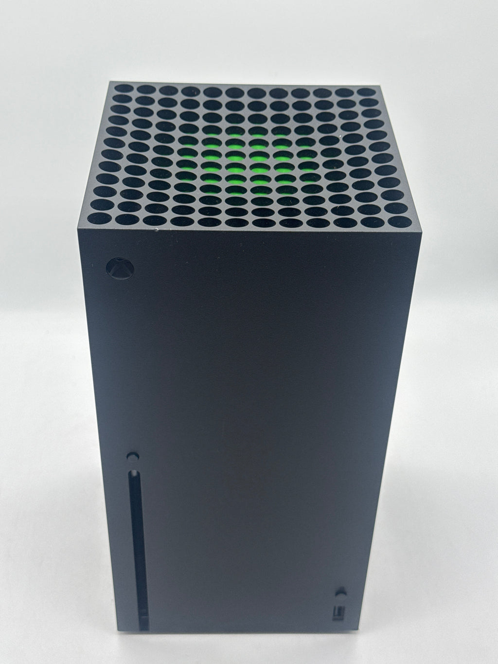 Microsoft Xbox Series X (1882) 1TB Console - Used