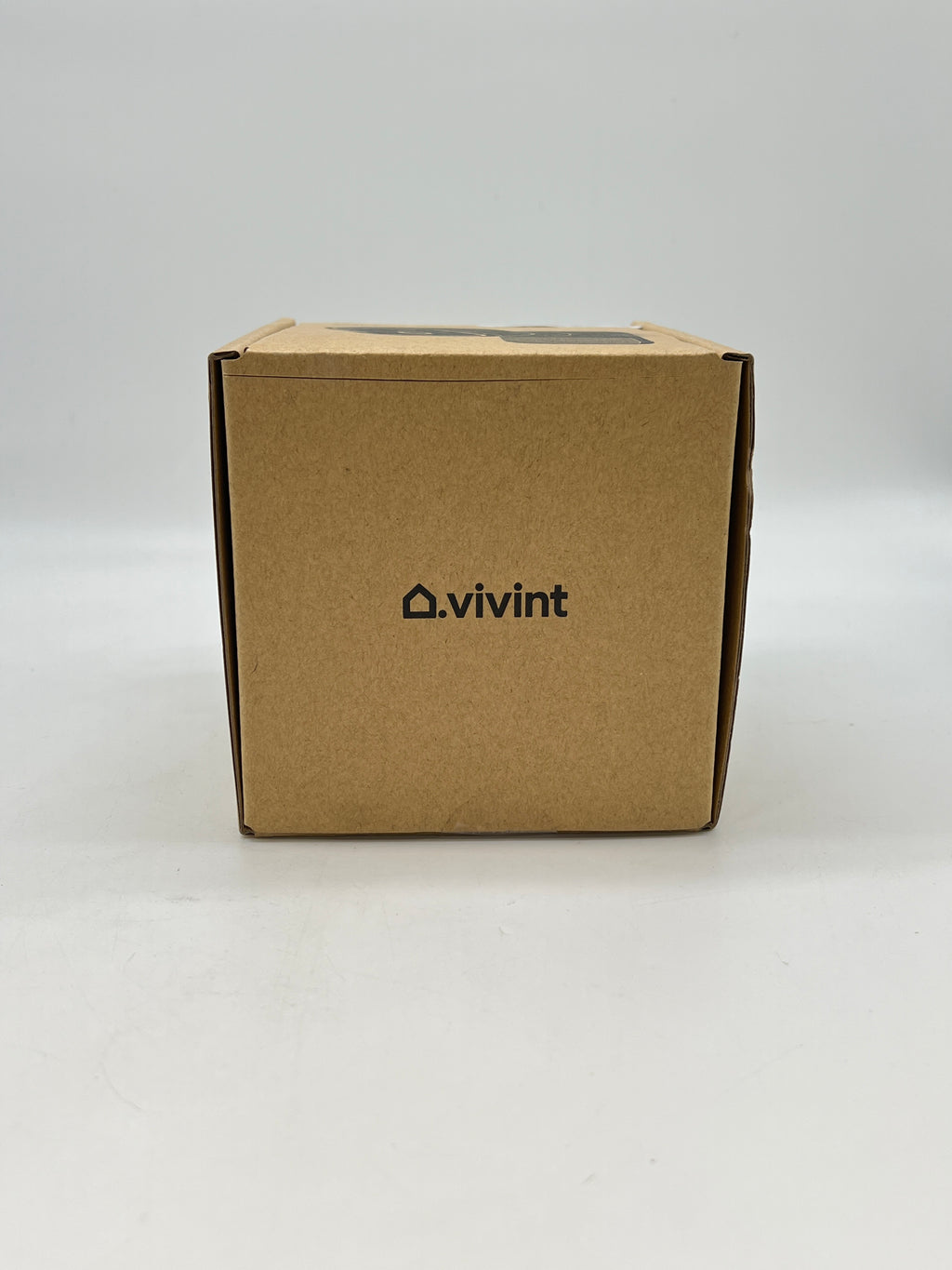 Vivint VS-ODC400-WHT Outdoor Camera Pro - New In Box