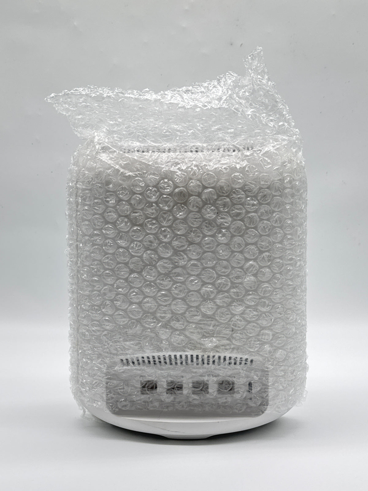 eero Max 7 Tri-Band Mesh Wi-Fi 7 Router - ISP Locked, Read