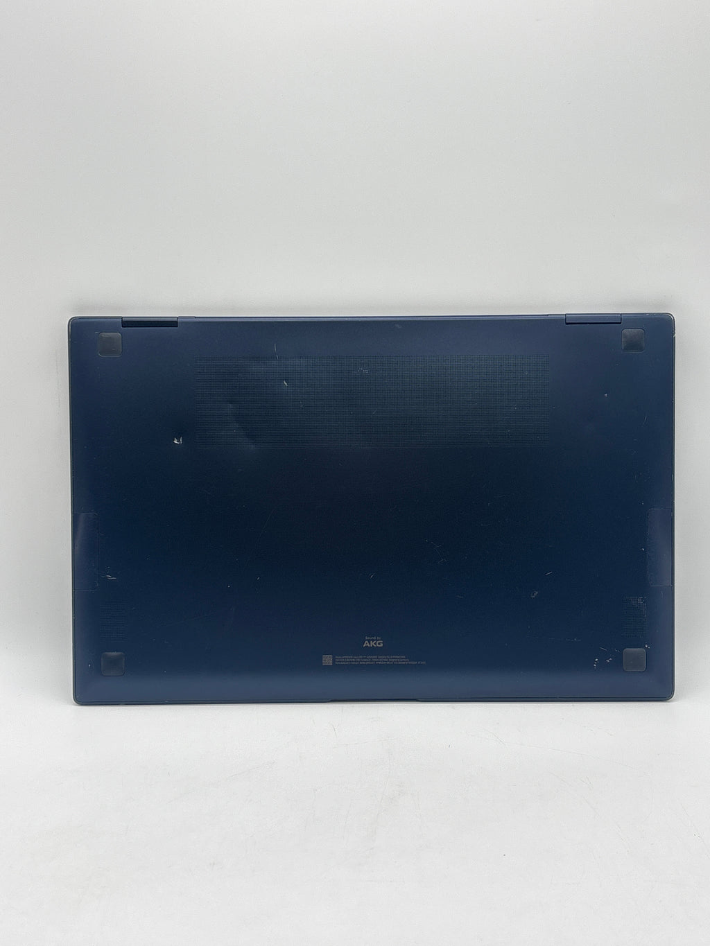 Samsung Galaxy Pro NP950QDB i7-1165G7 16GB RAM 1TB SSD - Used