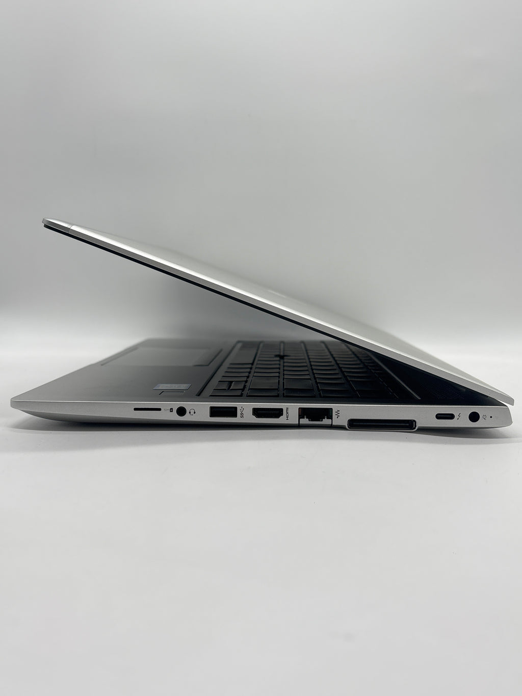 HP EliteBook 840 G6 Touch i5-8365U 16GB RAM 256GB SSD - Used