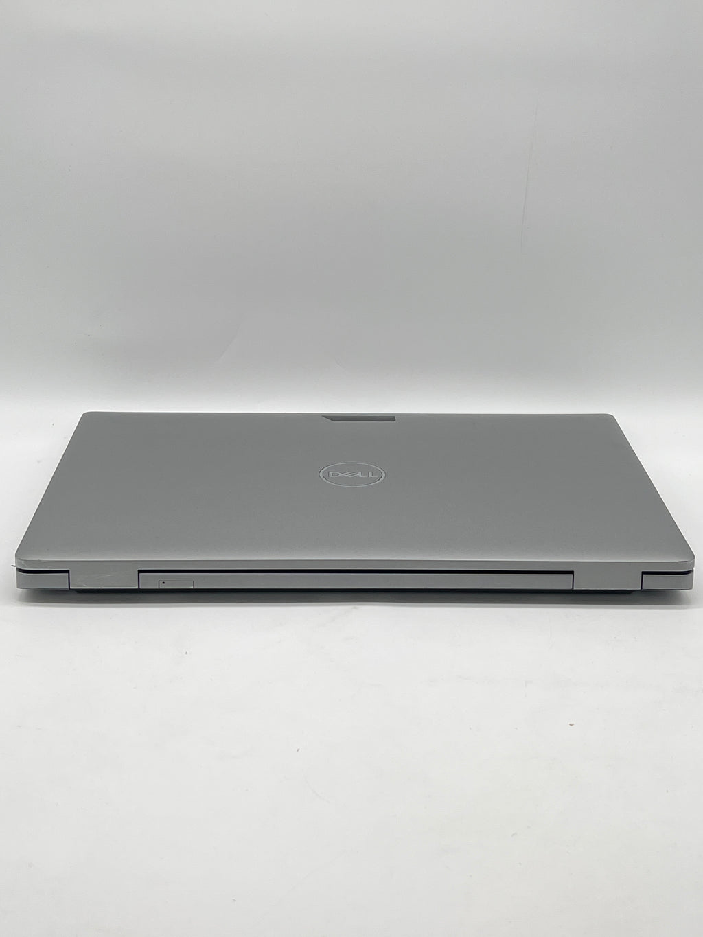 Dell Latitude 5520 i5-1145G7 8GB RAM 256GB SSD - (BIOS Lock/Remotely Managed)