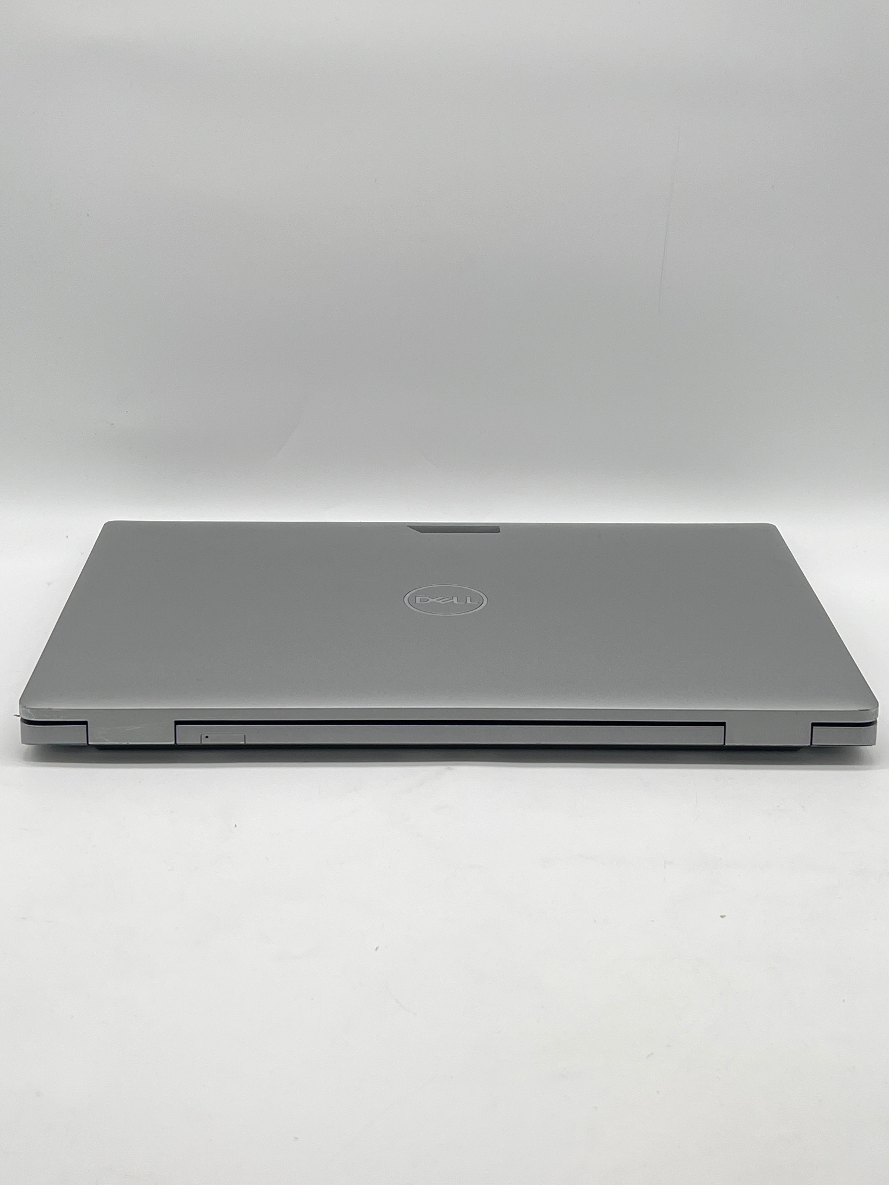 Dell Latitude 5520 i5-1145G7 8GB RAM 256GB SSD - (BIOS Lock/Remotely Managed)