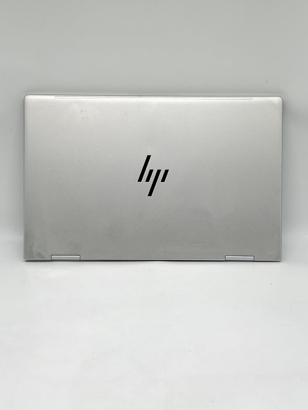 HP Envy x360 15-fe0053dx i7-1355U 16GB RAM 512GB SSD - Used