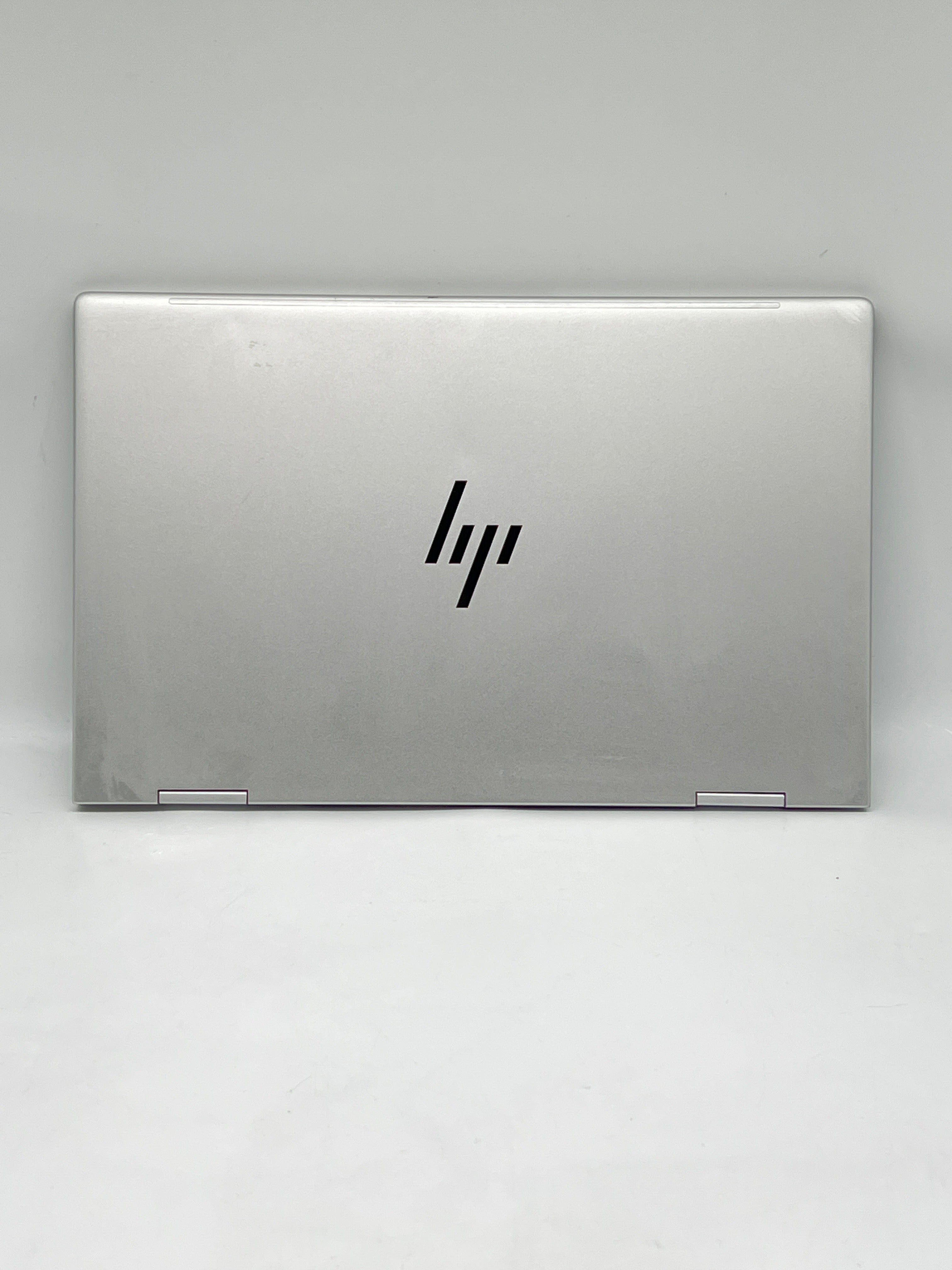 HP Envy x360 15-fe0053dx i7-1355U 16GB RAM 512GB SSD - Used
