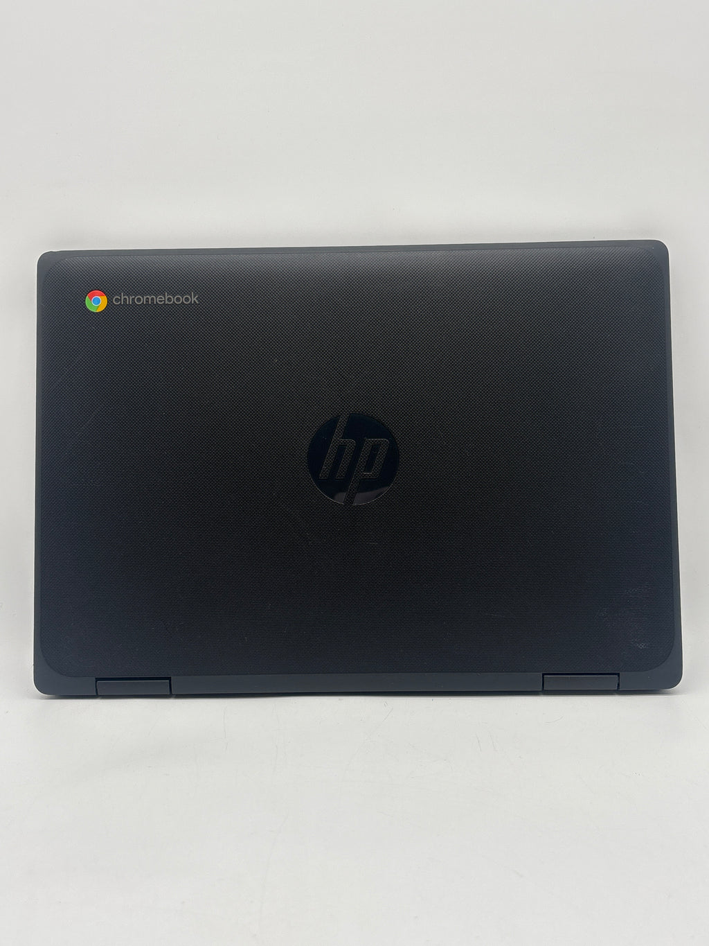 HP Chromebook 11 G7 EE Intel Celeron N 4GB RAM 32GB eMMC - Remote Management